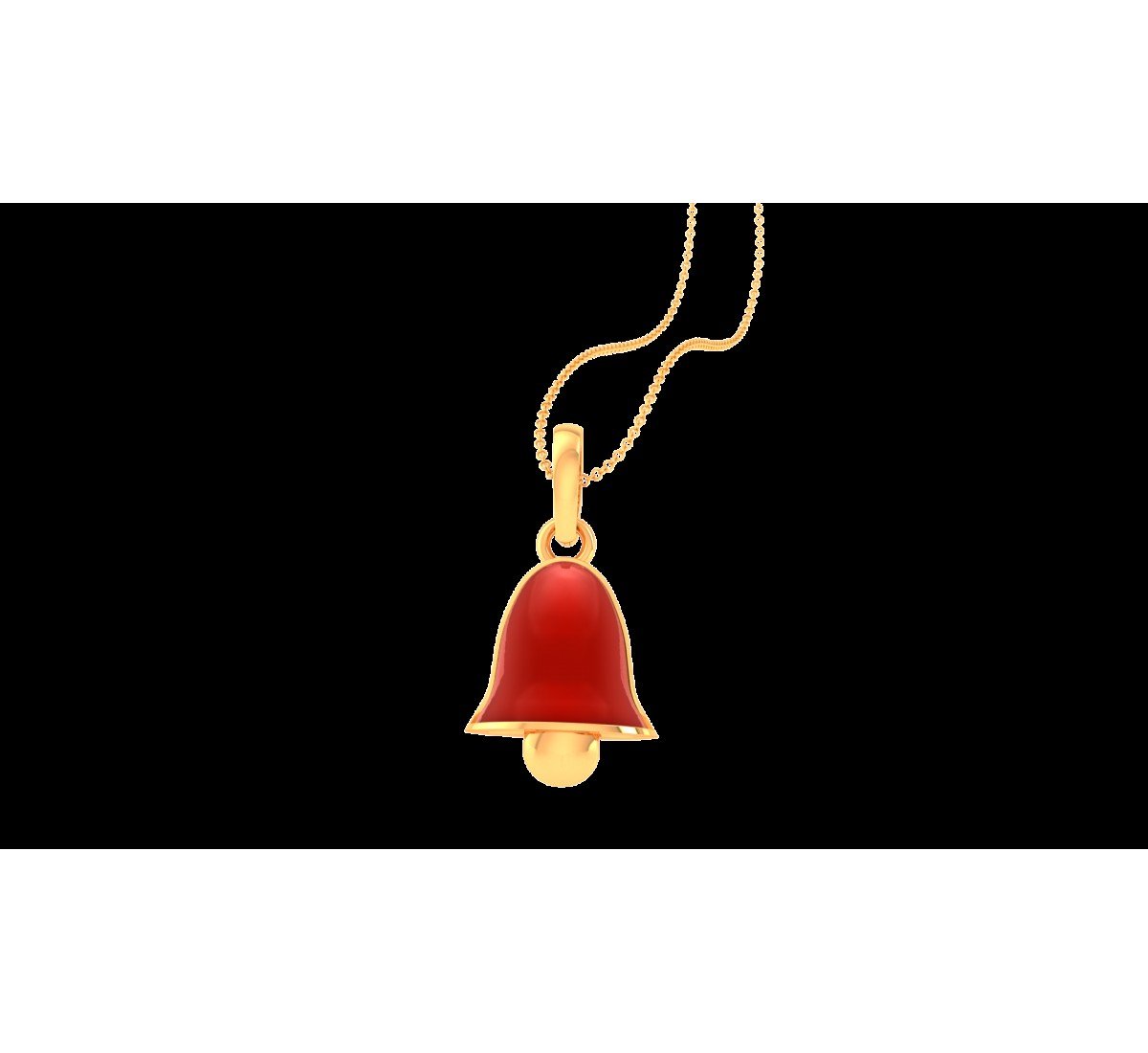 Kids Pendents-(JVD050923-500160)