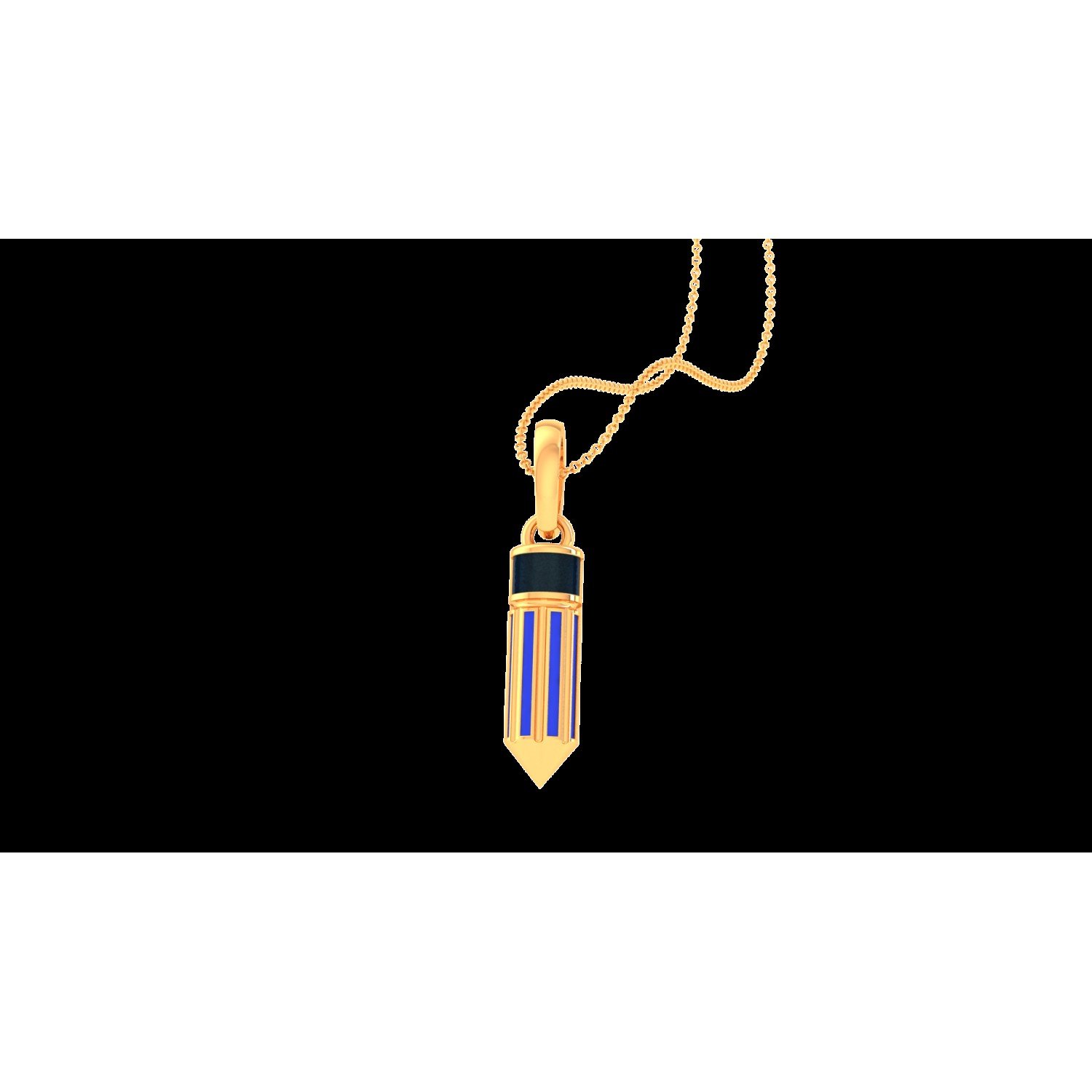 Kids Pendents-(JVD050923-500162)