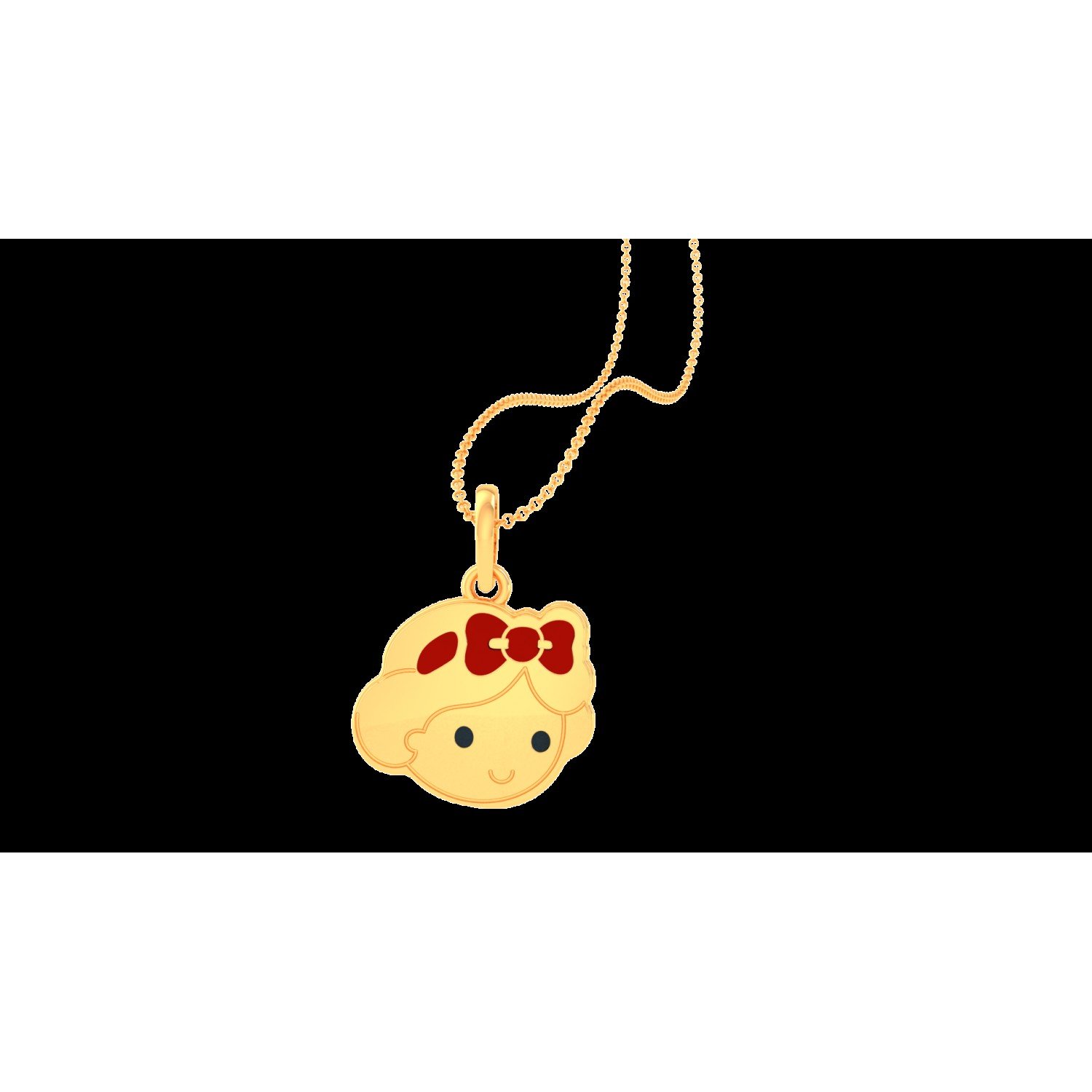 Kids Pendents-(JVD050923-500264)