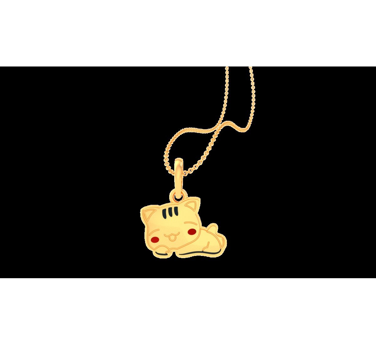 Kids Pendents-(JVD050923-500266)