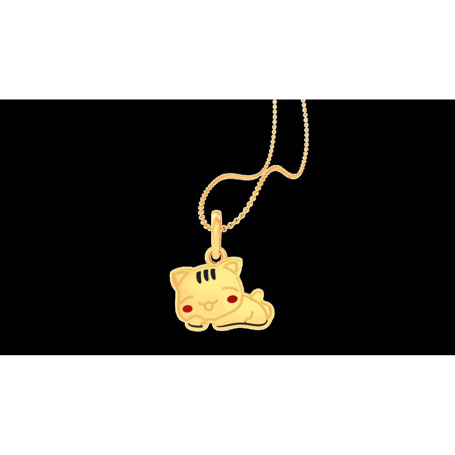 Kids Pendents-(JVD050923-500266)