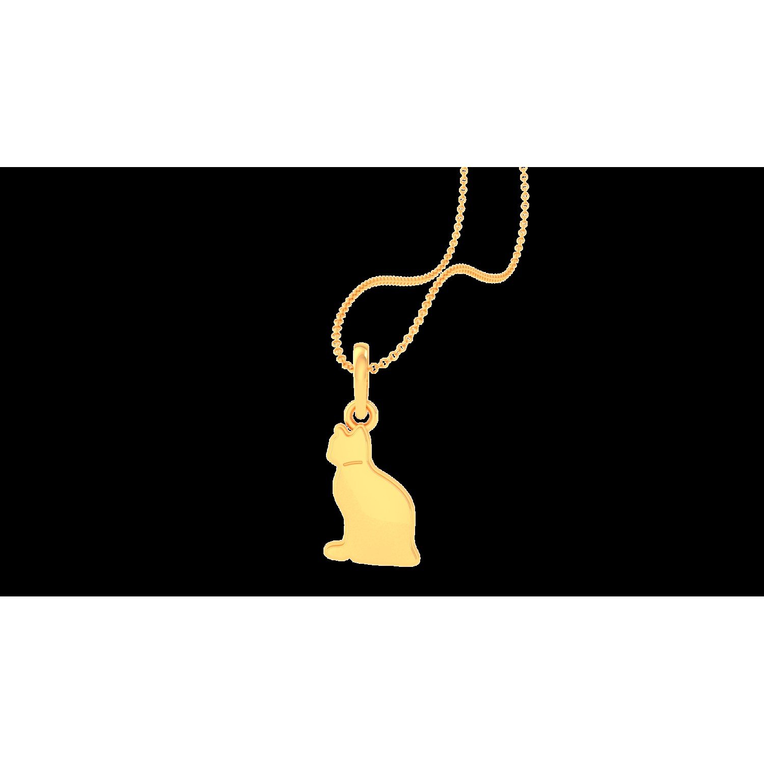 Kids Pendents-(JVD050923-500269)