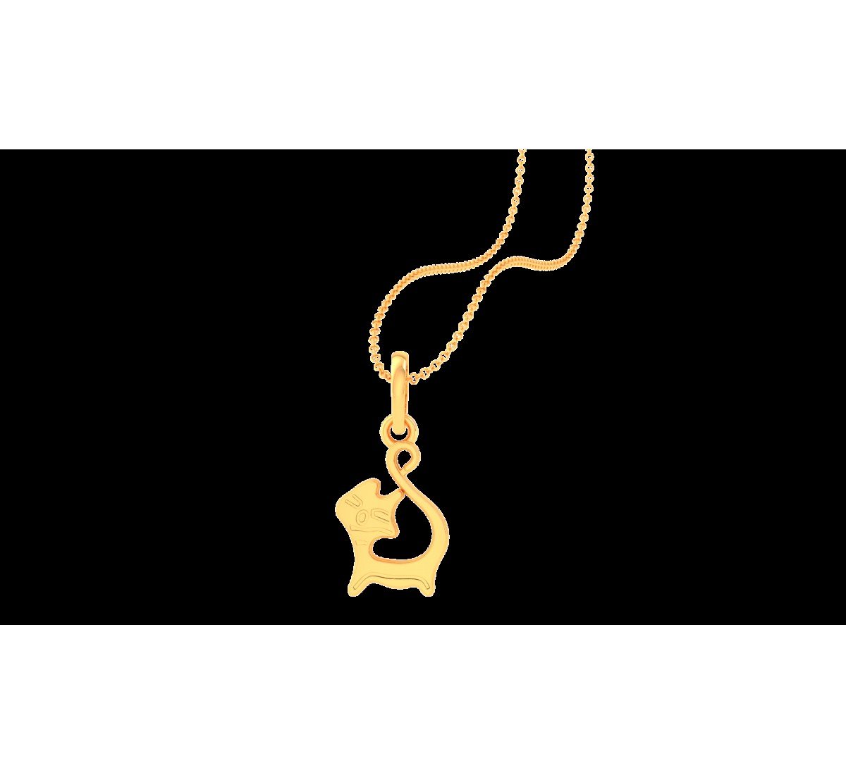 Kids Pendents-(JVD050923-500270)