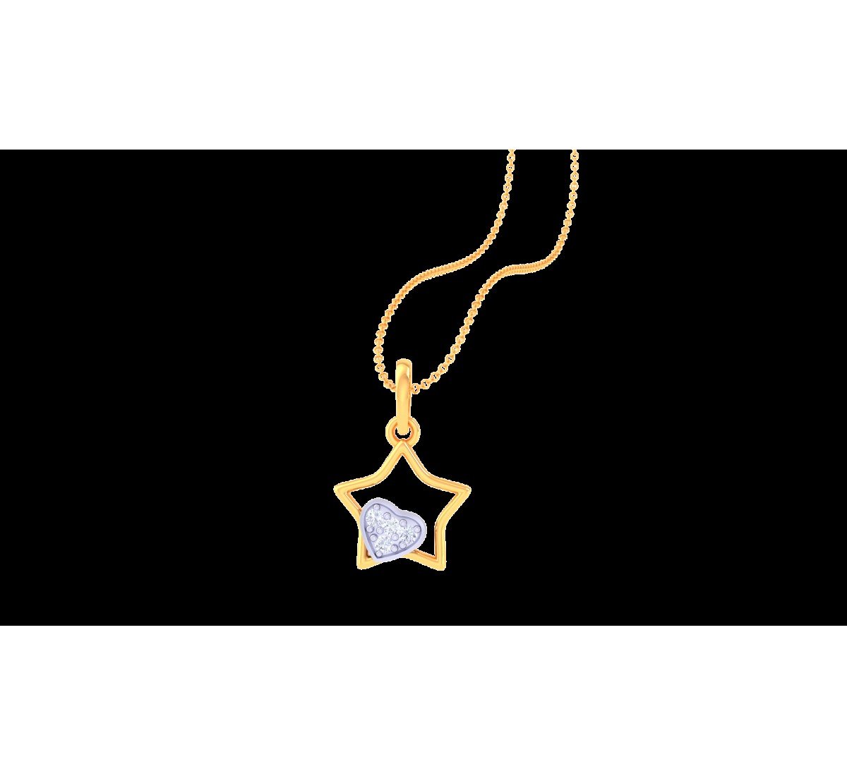 Kids Pendents-(JVD050923-500275)