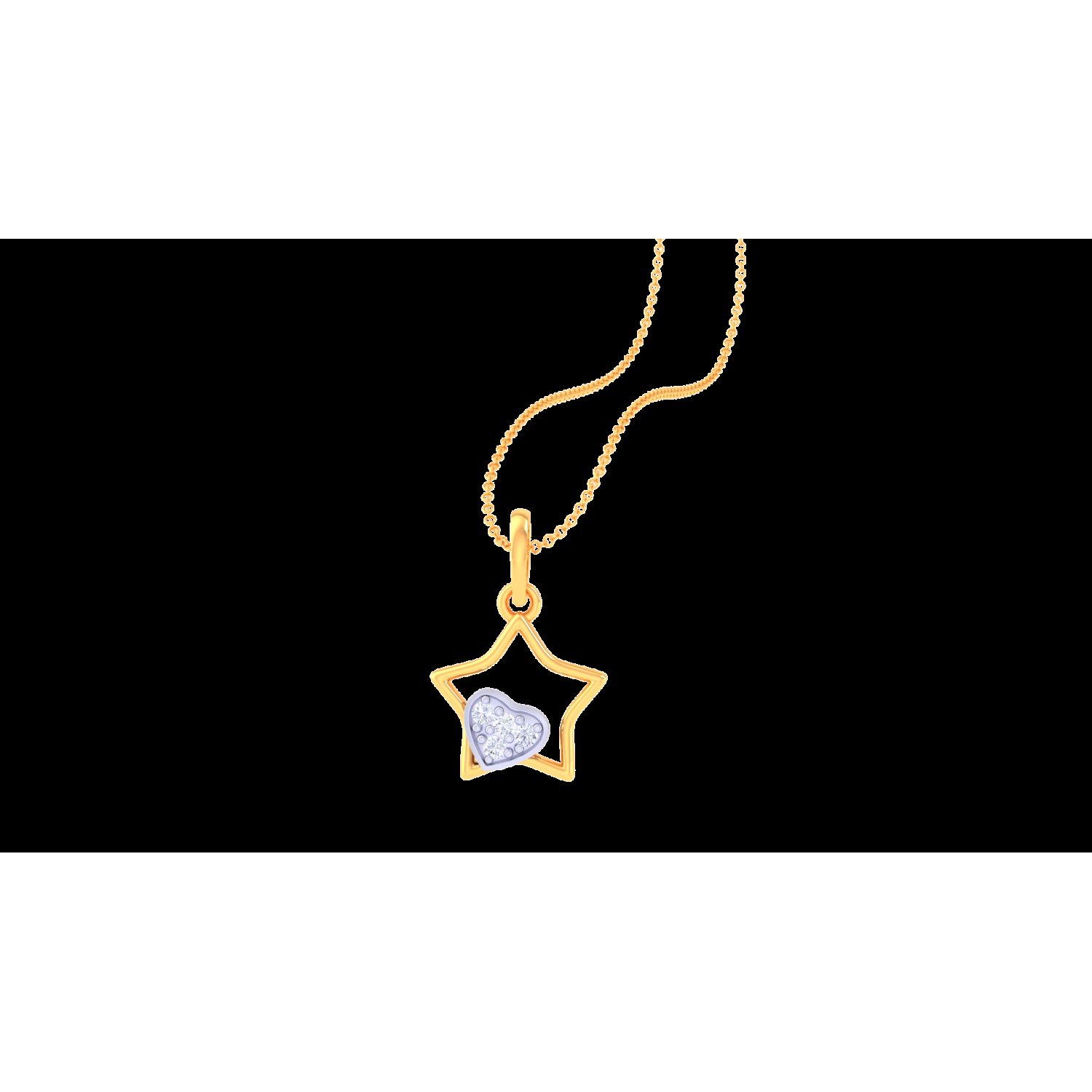Kids Pendents-(JVD050923-500275)