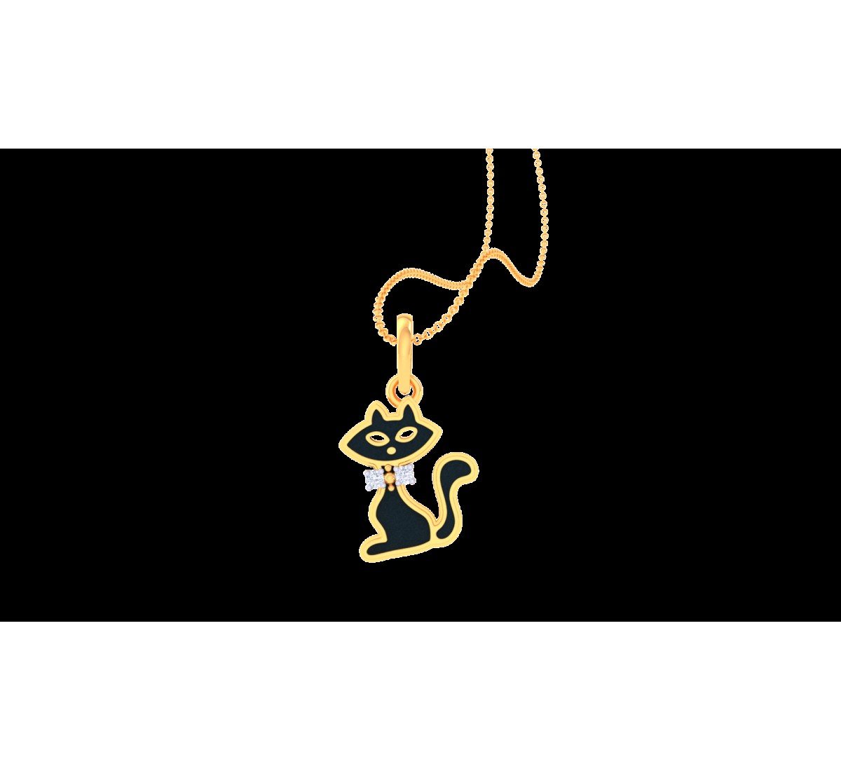 Kids Pendents-(JVD050923-500276)