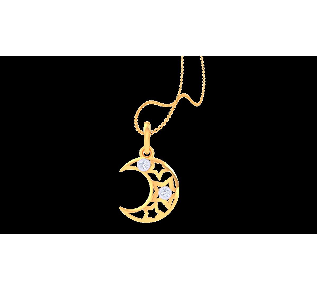Kids Pendents-(JVD050923-500277)
