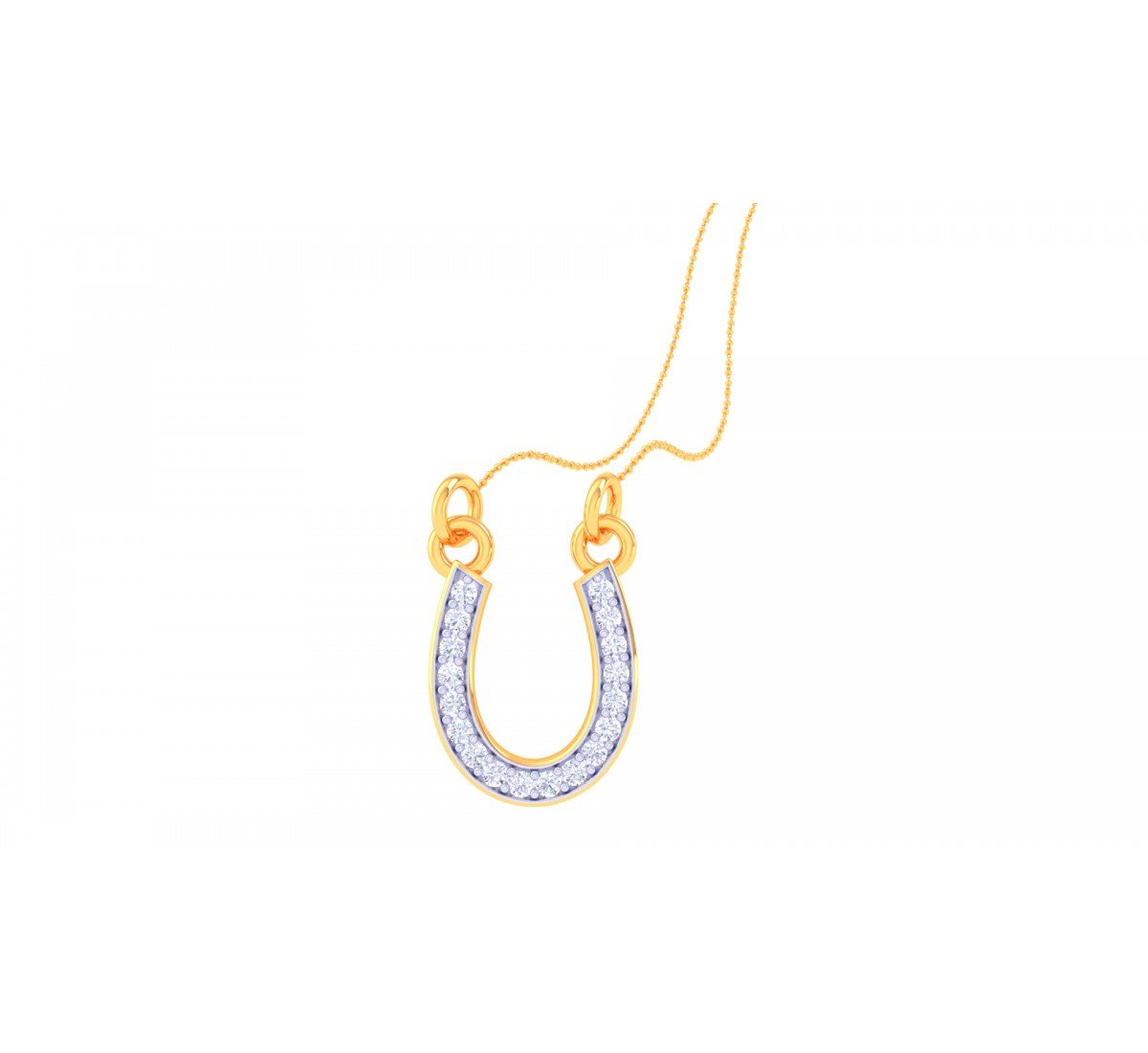 Kids Pendents-(JVD050923-500282)