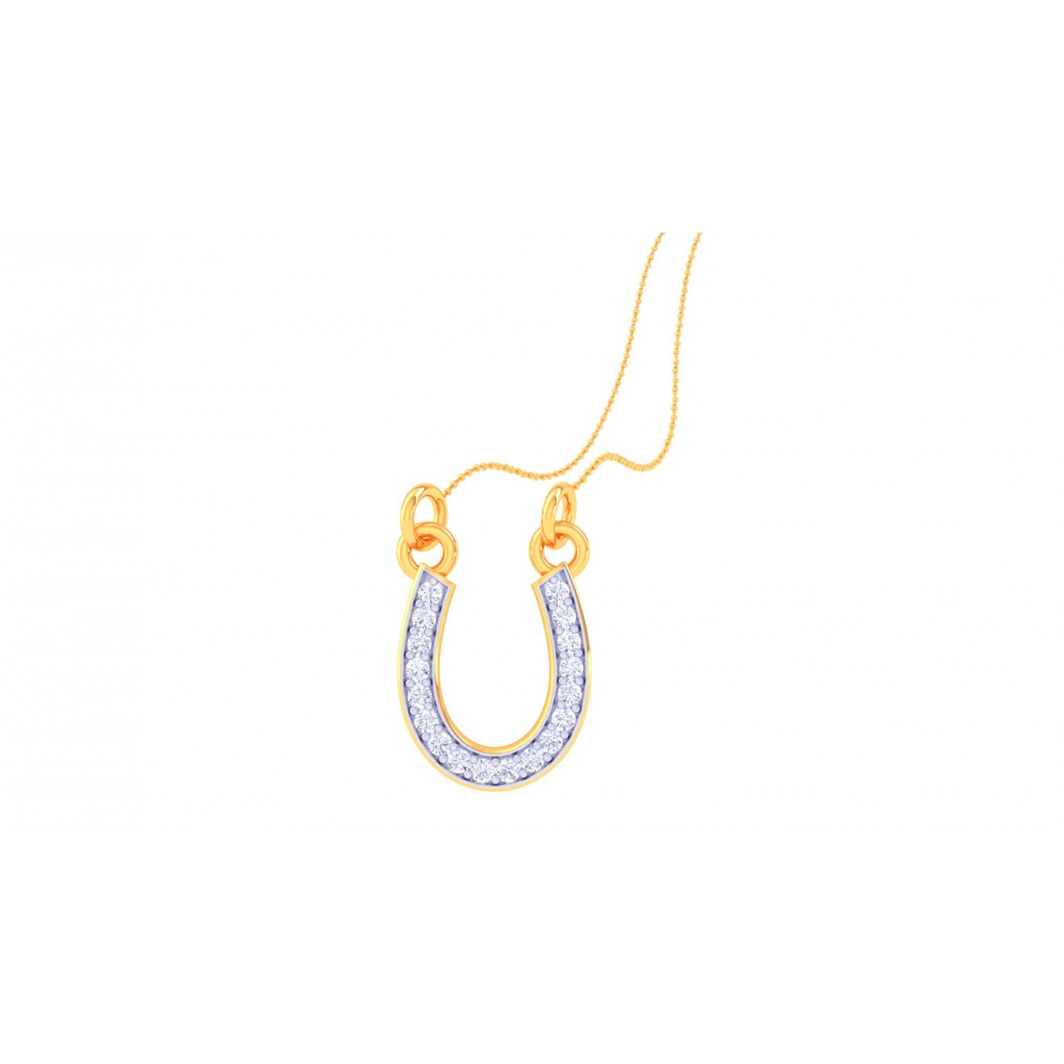 Kids Pendents-(JVD050923-500282)