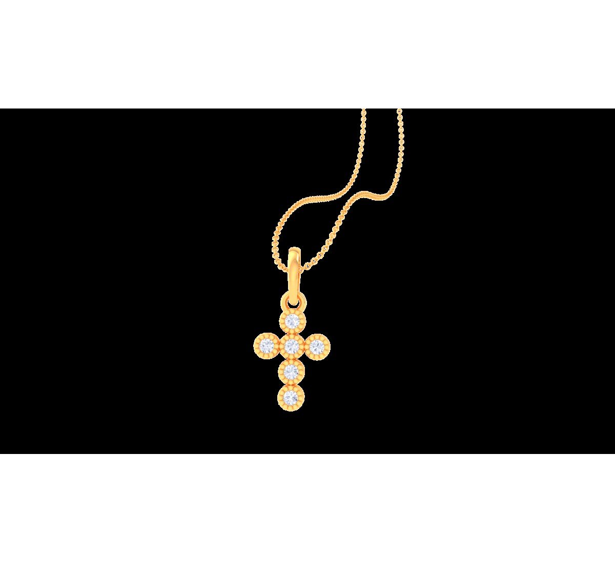 Kids Pendents-(JVD050923-500283)