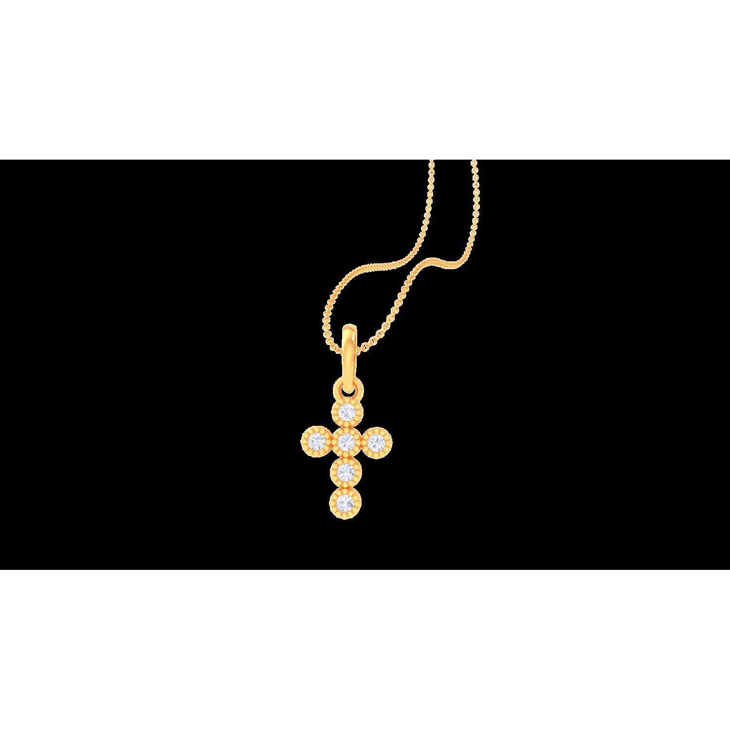 Kids Pendents-(JVD050923-500283)