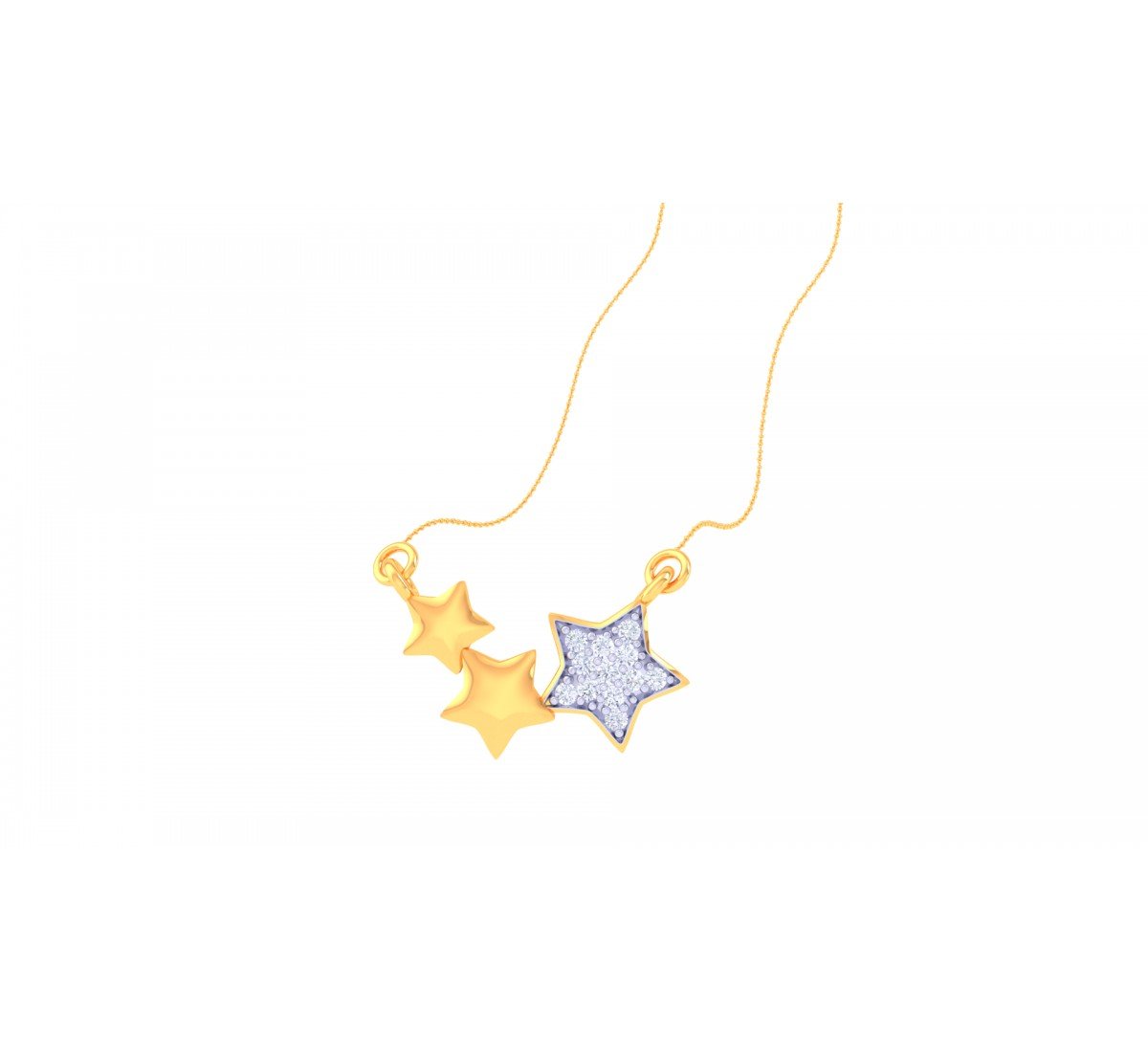 Kids Pendents-(JVD050923-500284)