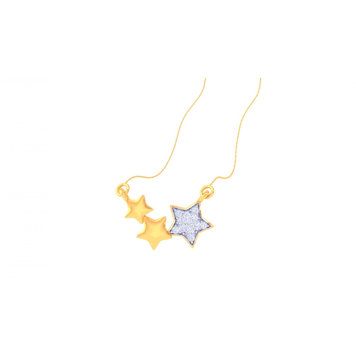 Kids Pendents-(JVD050923-500284)
