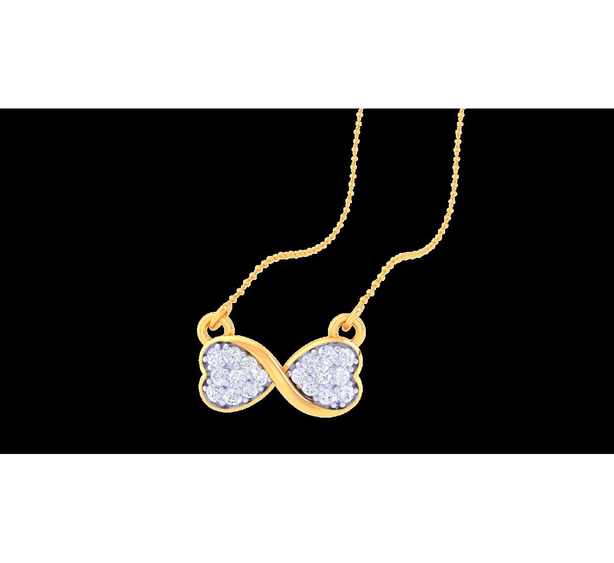 Kids Pendents-(JVD050923-500288)