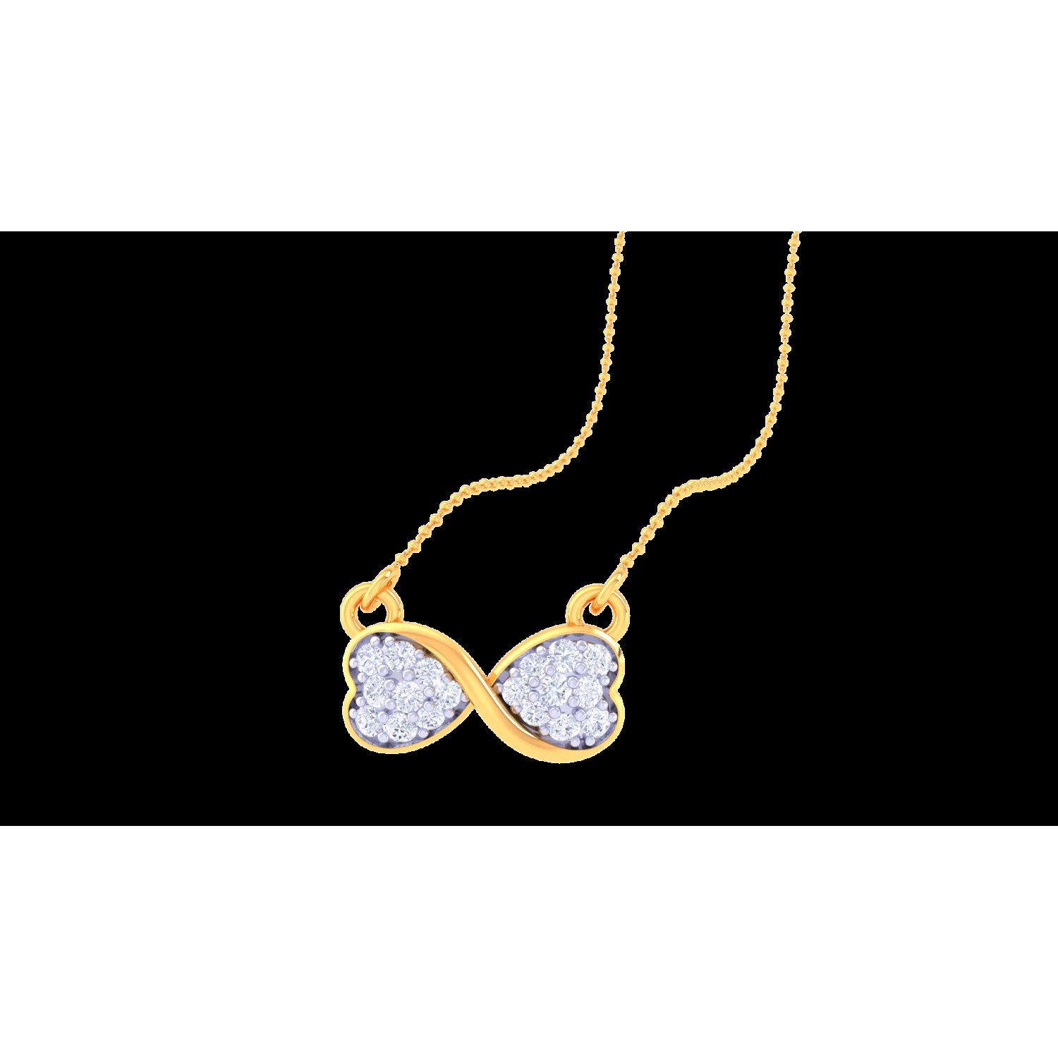 Kids Pendents-(JVD050923-500288)