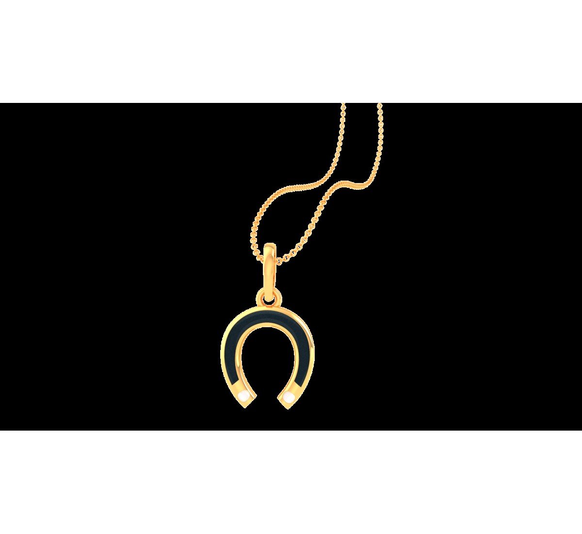 Kids Pendents-(JVD050923-500290)