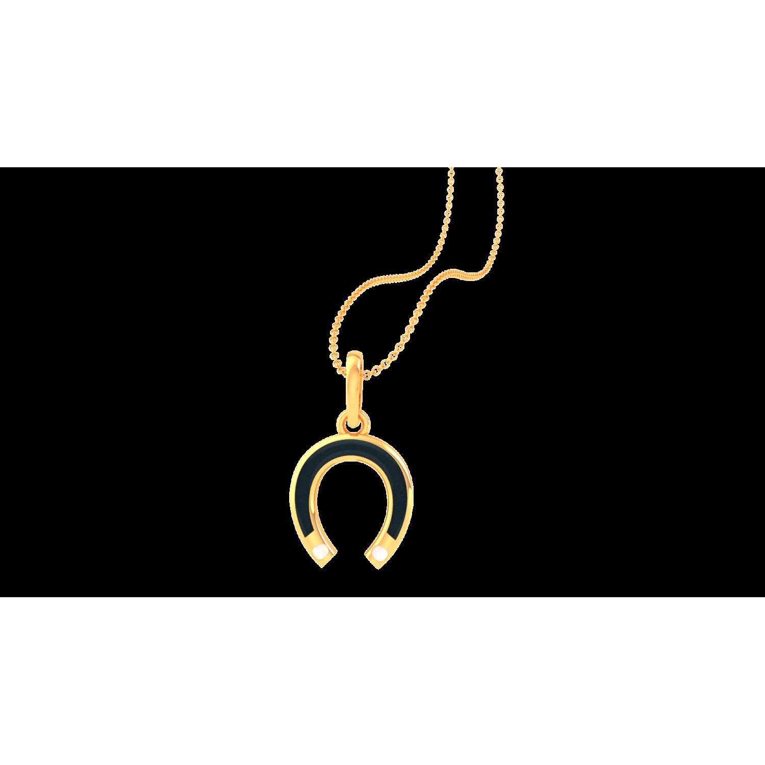 Kids Pendents-(JVD050923-500290)