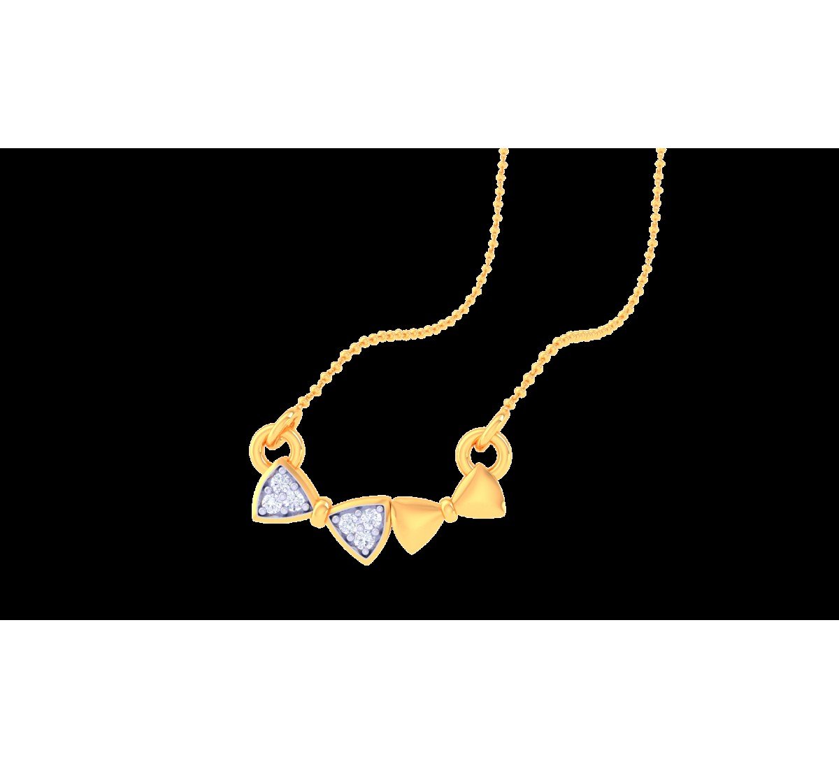 Kids Pendents-(JVD050923-500291)