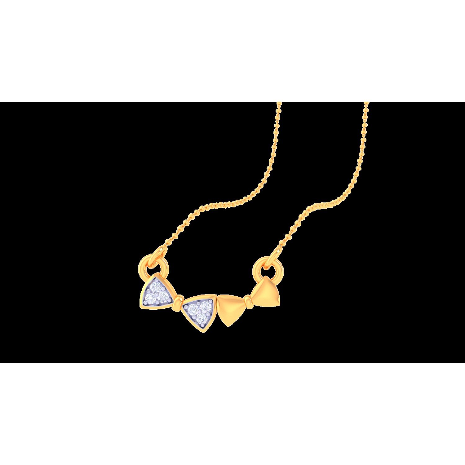 Kids Pendents-(JVD050923-500291)