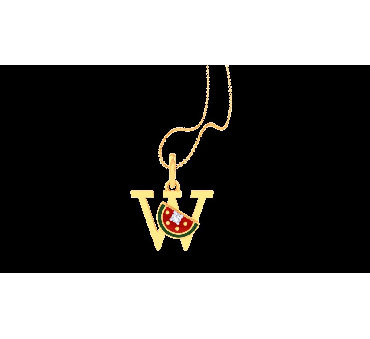 Kids Pendents-(JVD050923-500293)