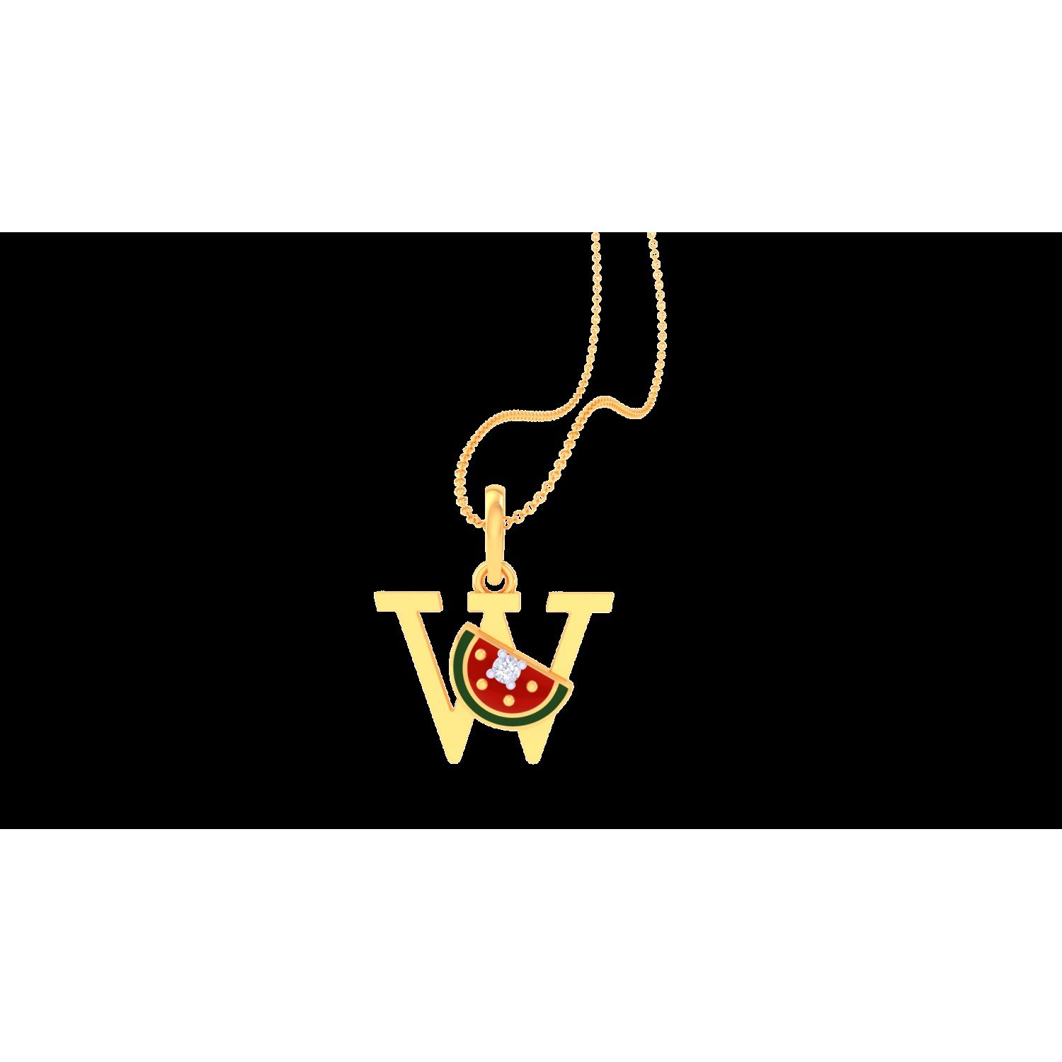 Kids Pendents-(JVD050923-500293)