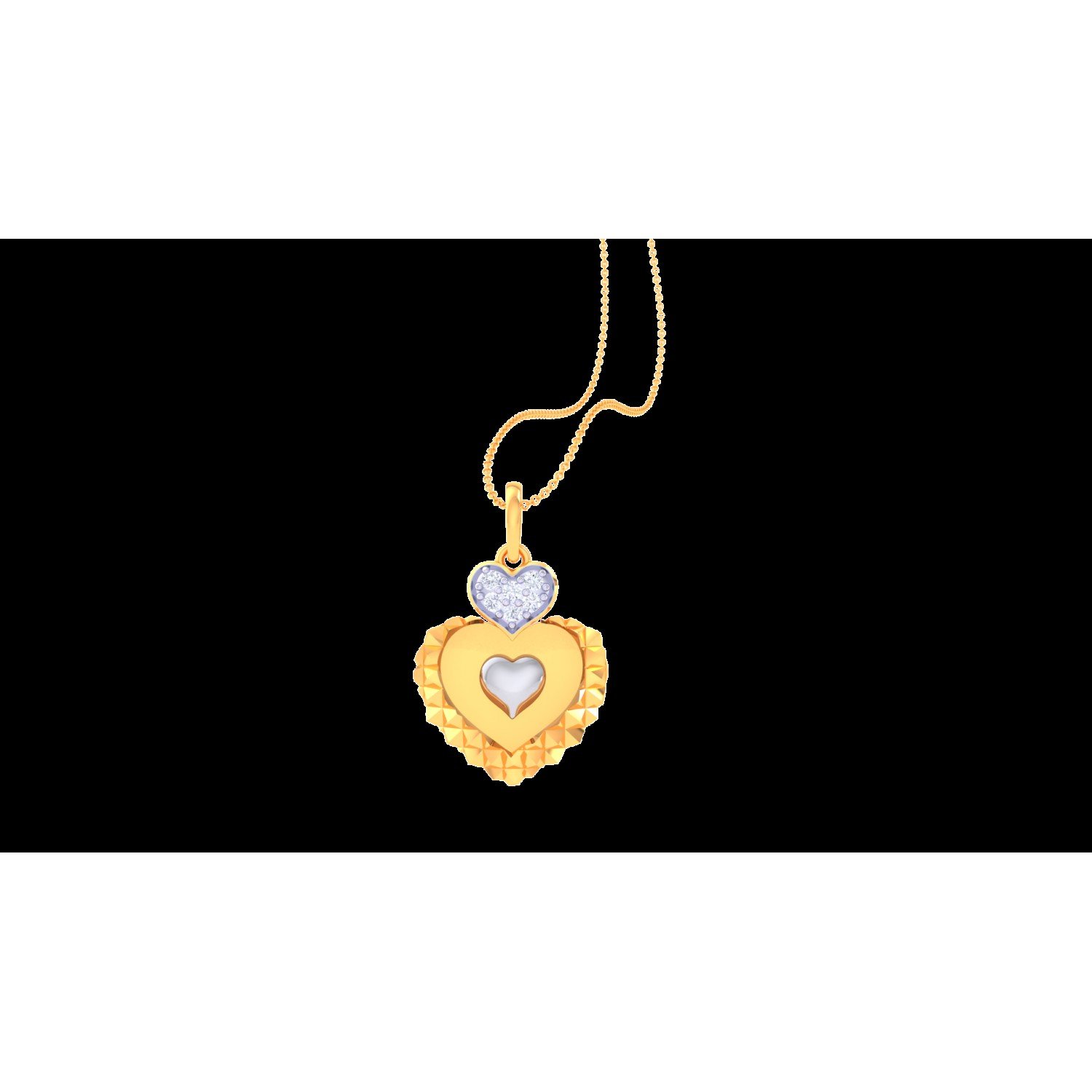 Kids Pendents-(JVD050923-500294)
