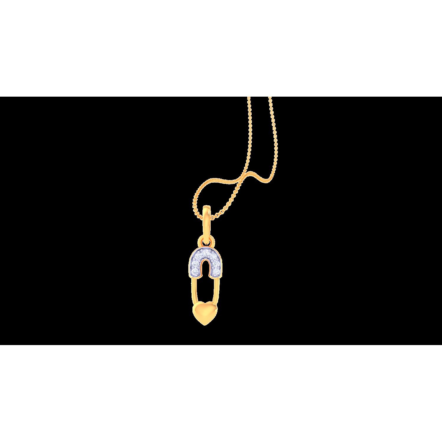 Kids Pendents-(JVD050923-500295)