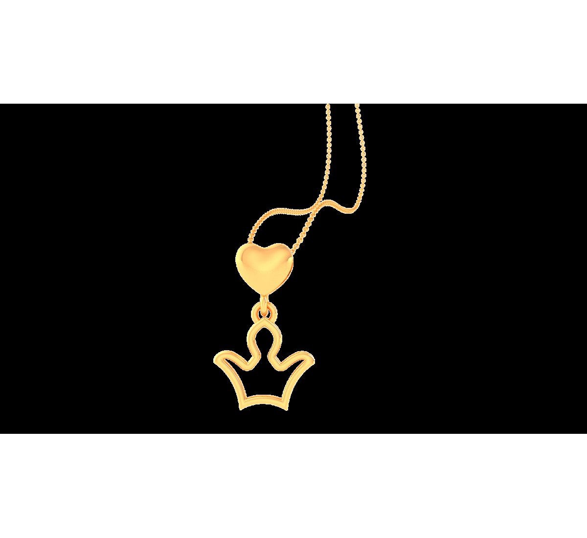 Kids Pendents-(JVD050923-500296)
