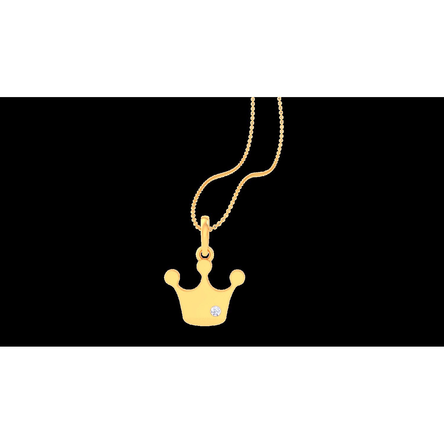 Kids Pendents-(JVD050923-500298)