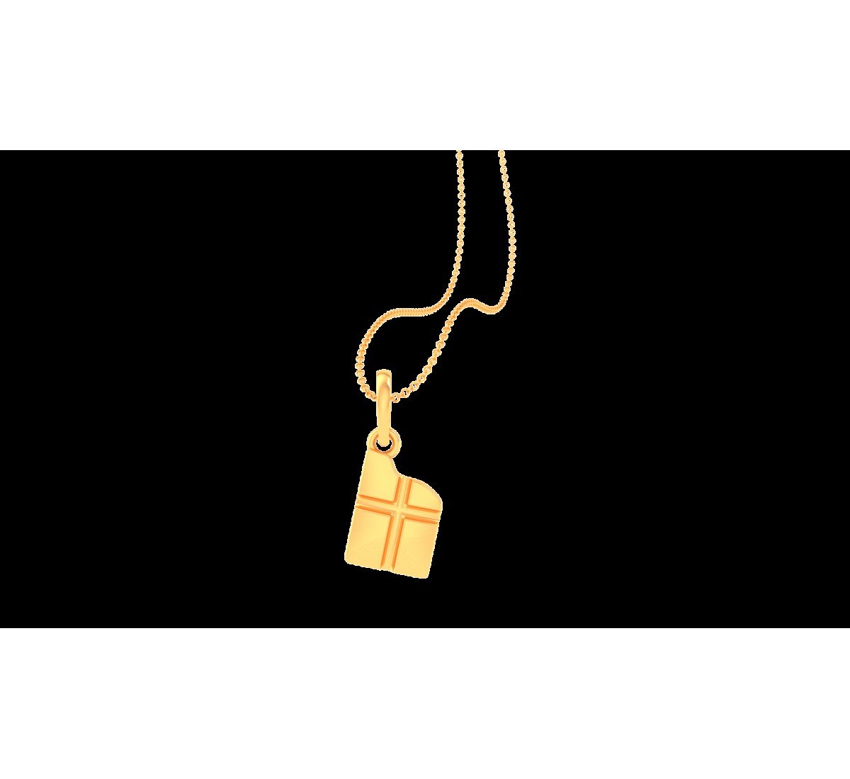 Kids Pendents-(JVD050923-500300)