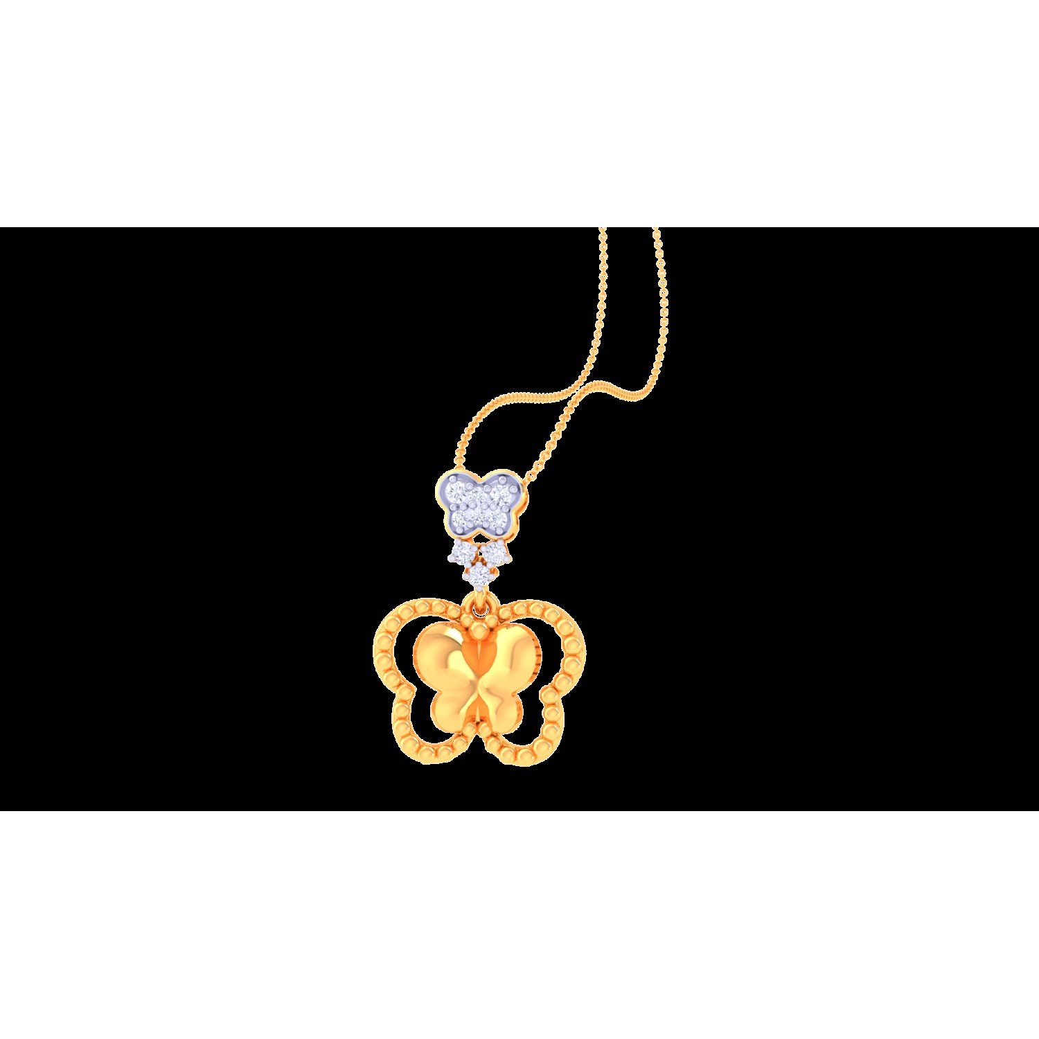Kids Pendents-(JVD050923-500303)