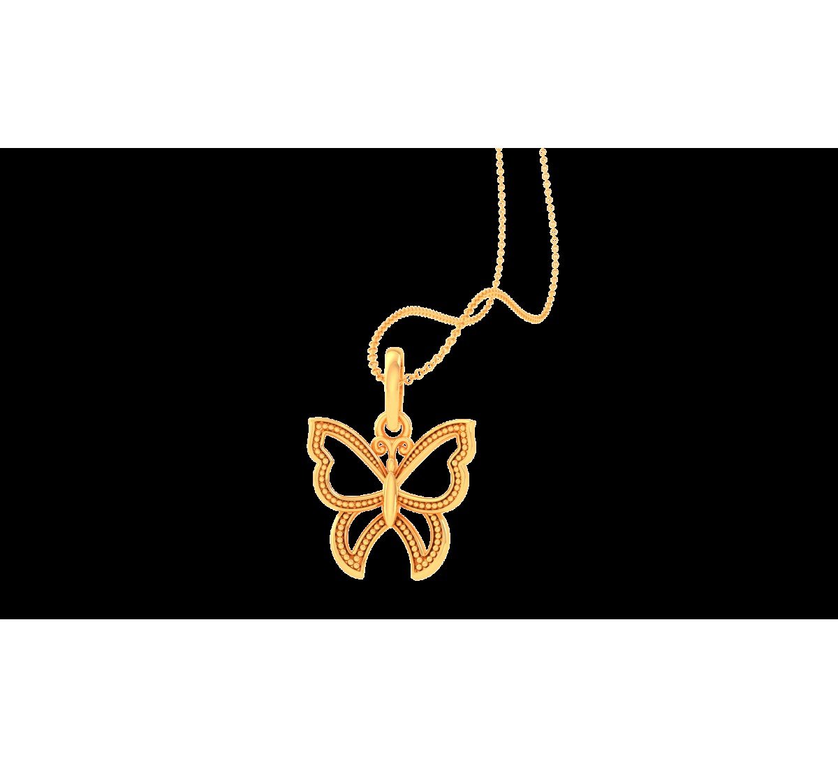 Kids Pendents-(JVD050923-500307)