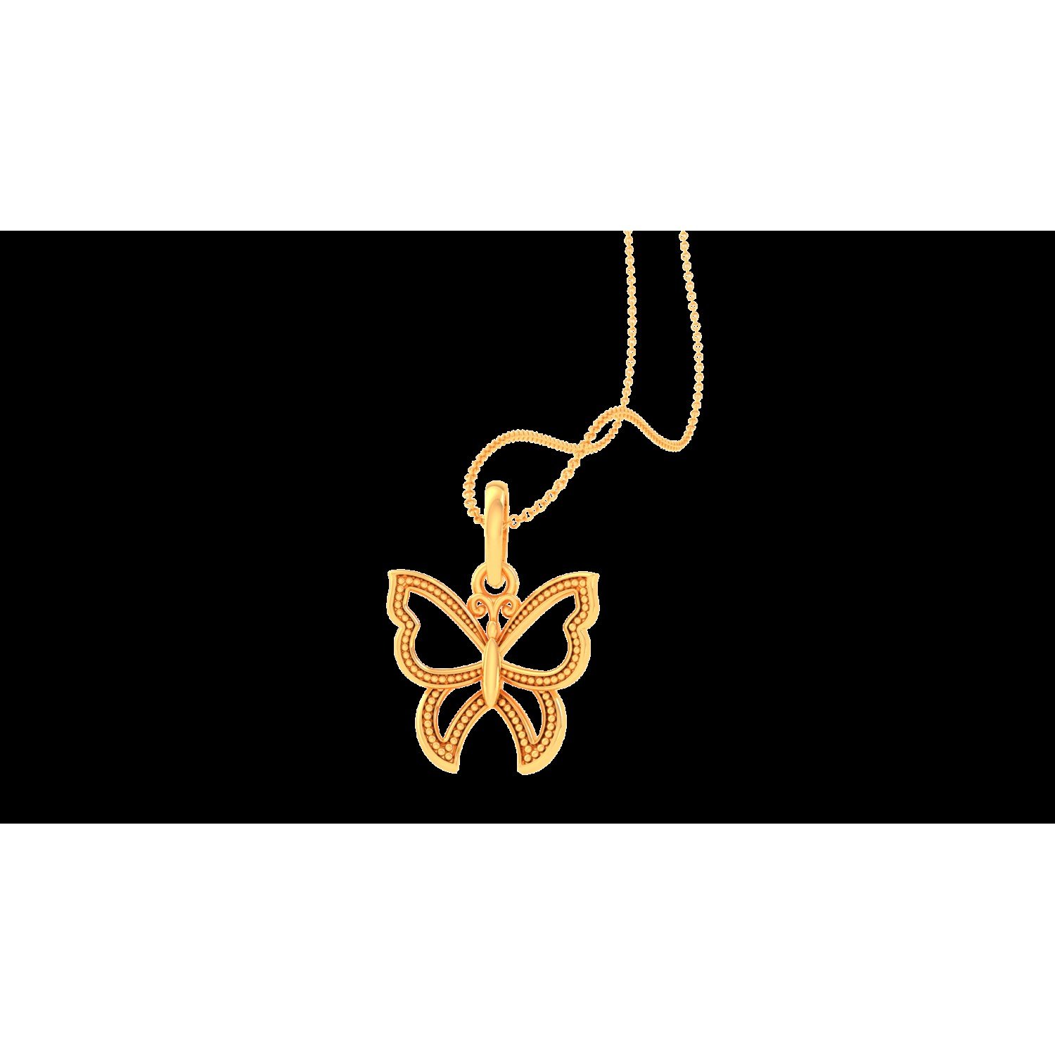 Kids Pendents-(JVD050923-500307)