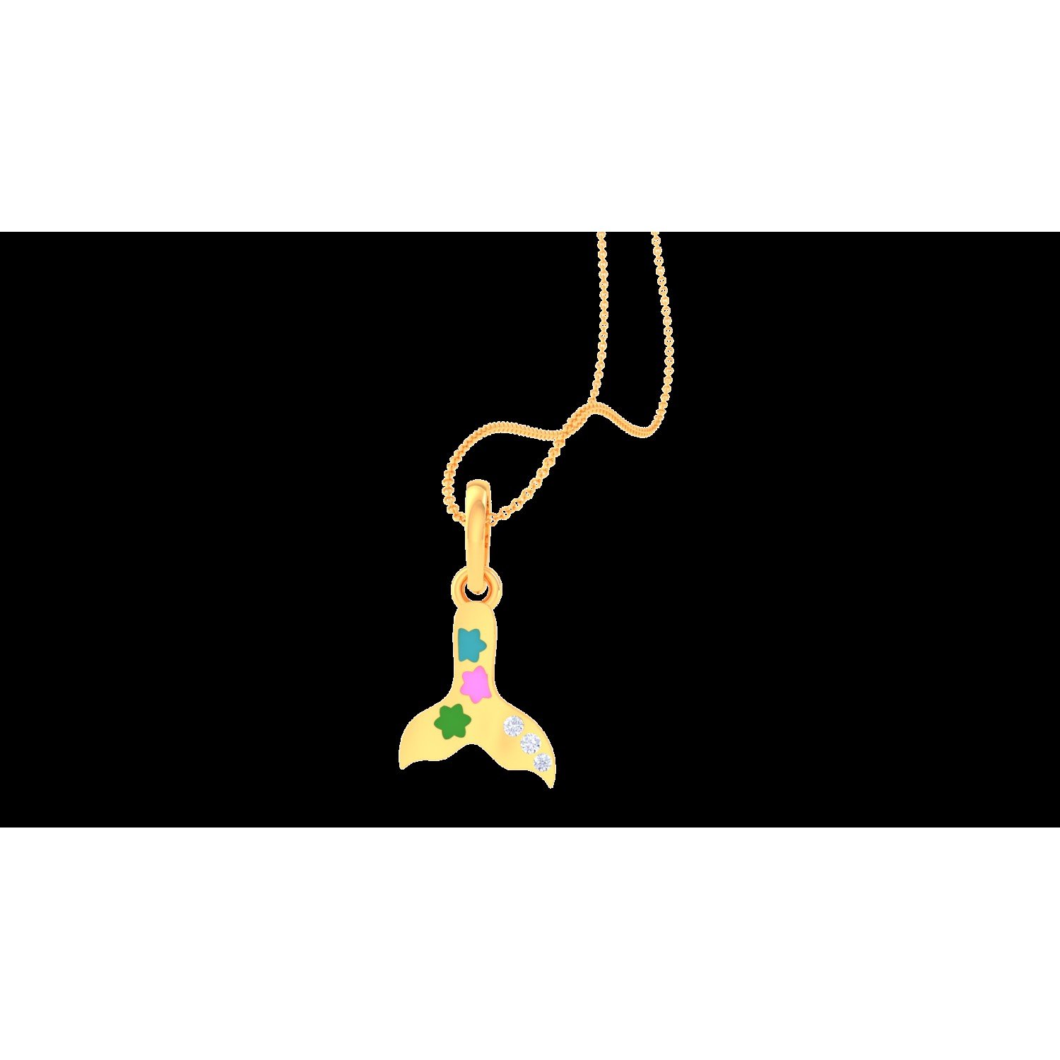Kids Pendents-(JVD050923-500309)
