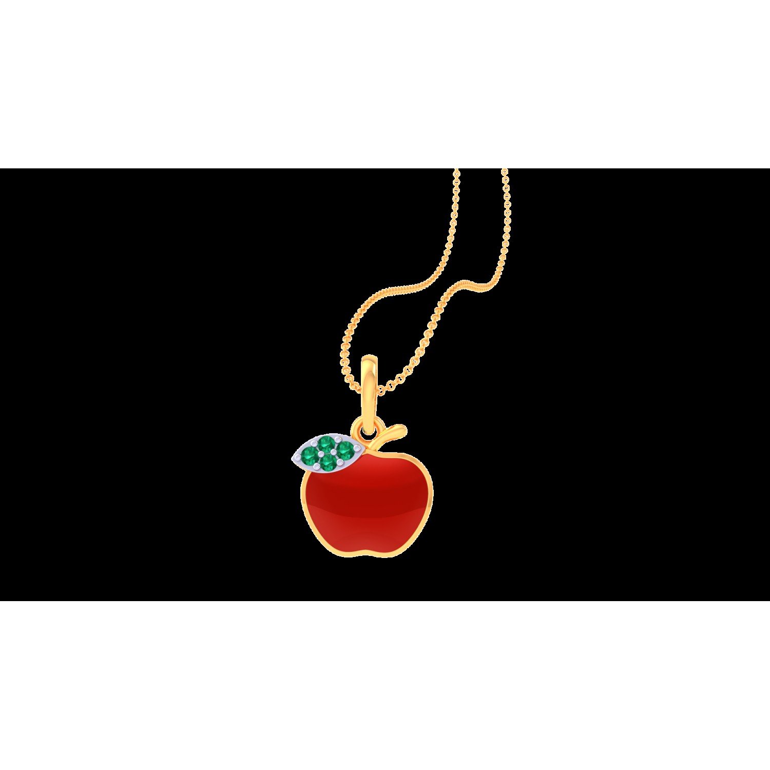 Kids Pendents-(JVD050923-500310)