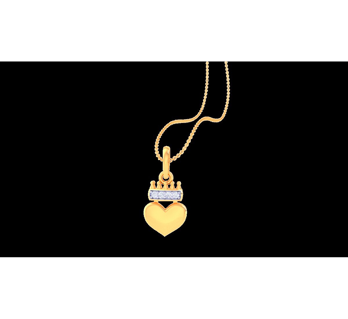 Kids Pendents-(JVD050923-500311)