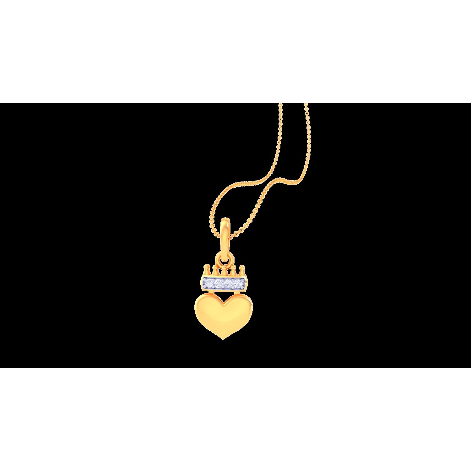Kids Pendents-(JVD050923-500311)