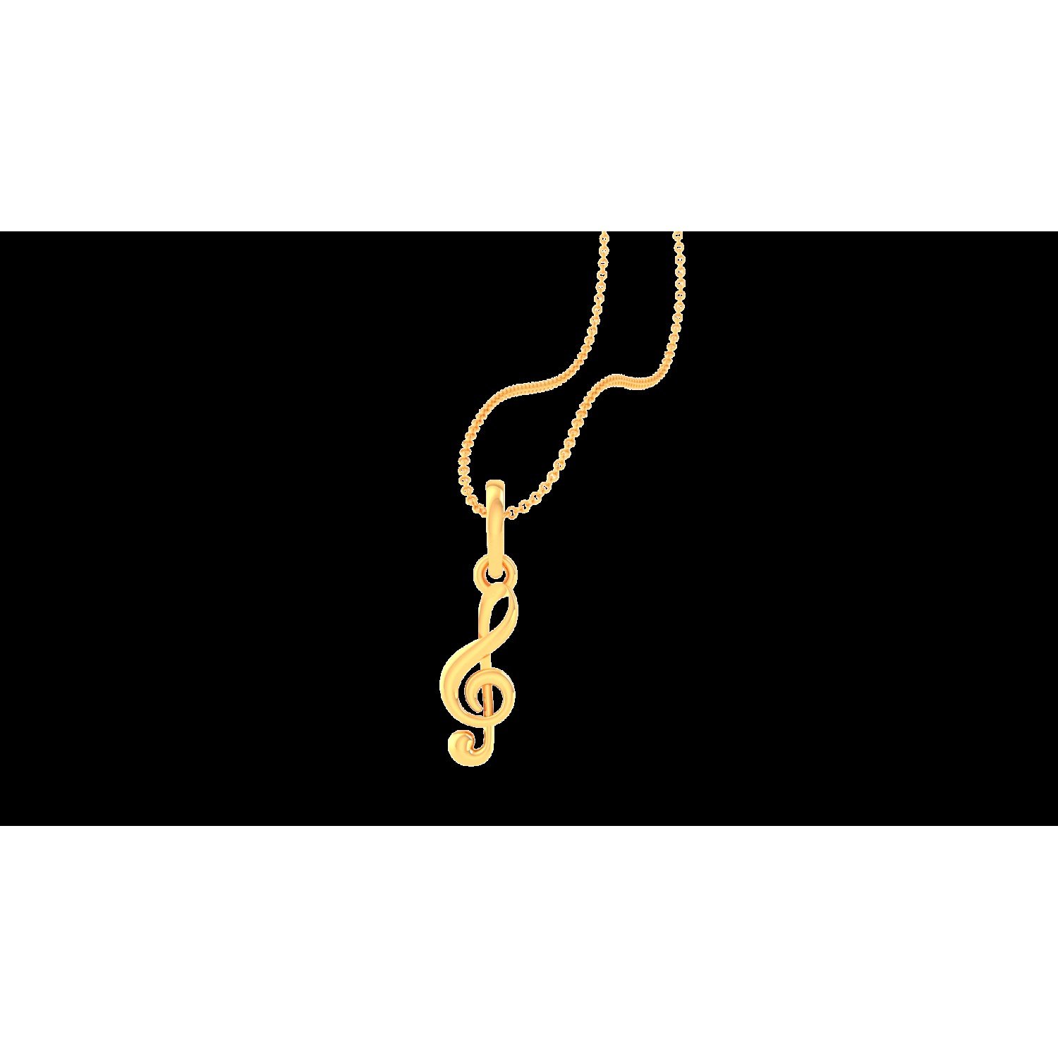 Kids Pendents-(JVD050923-500312)