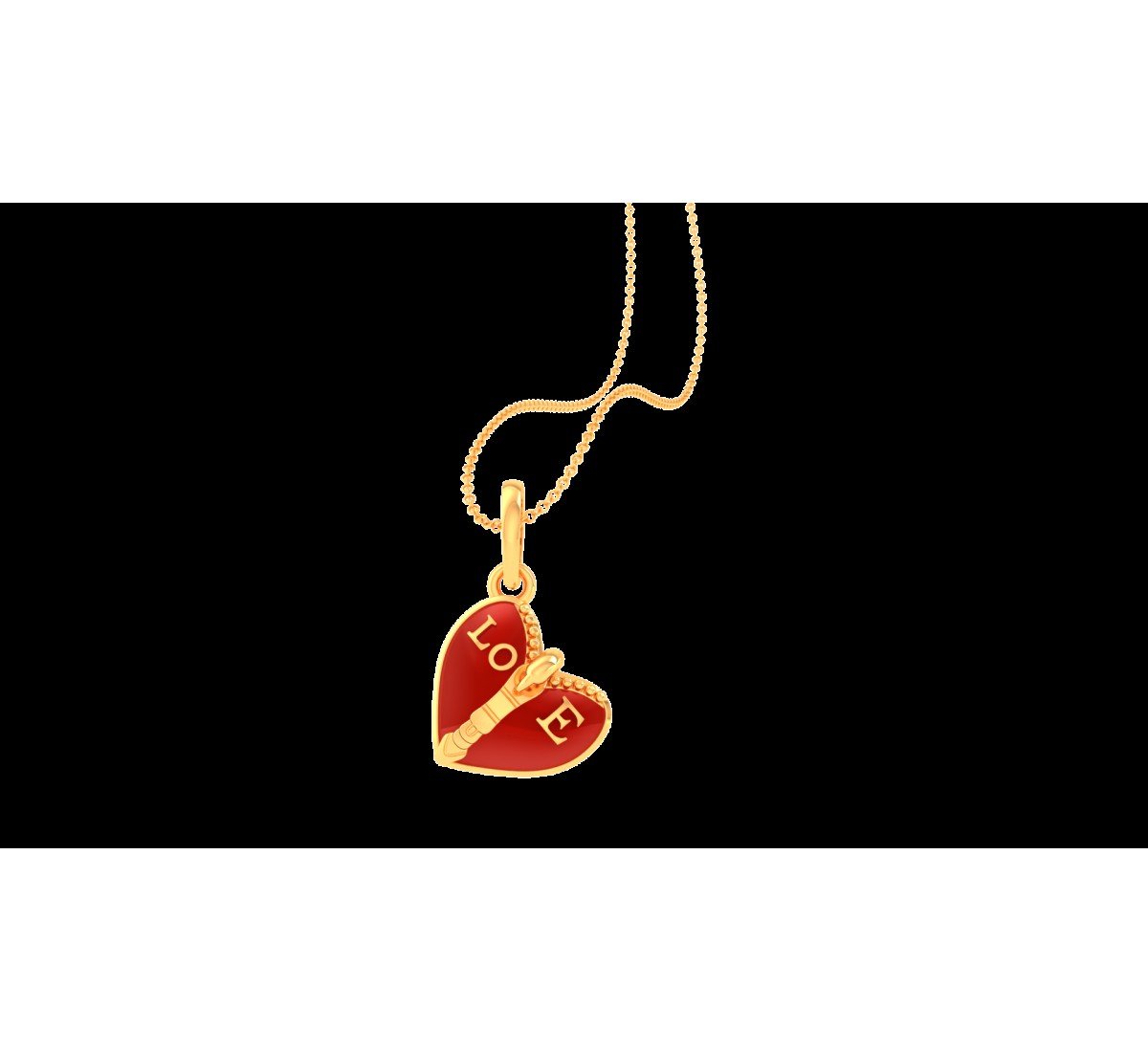 Kids Pendents-(JVD050923-500314)