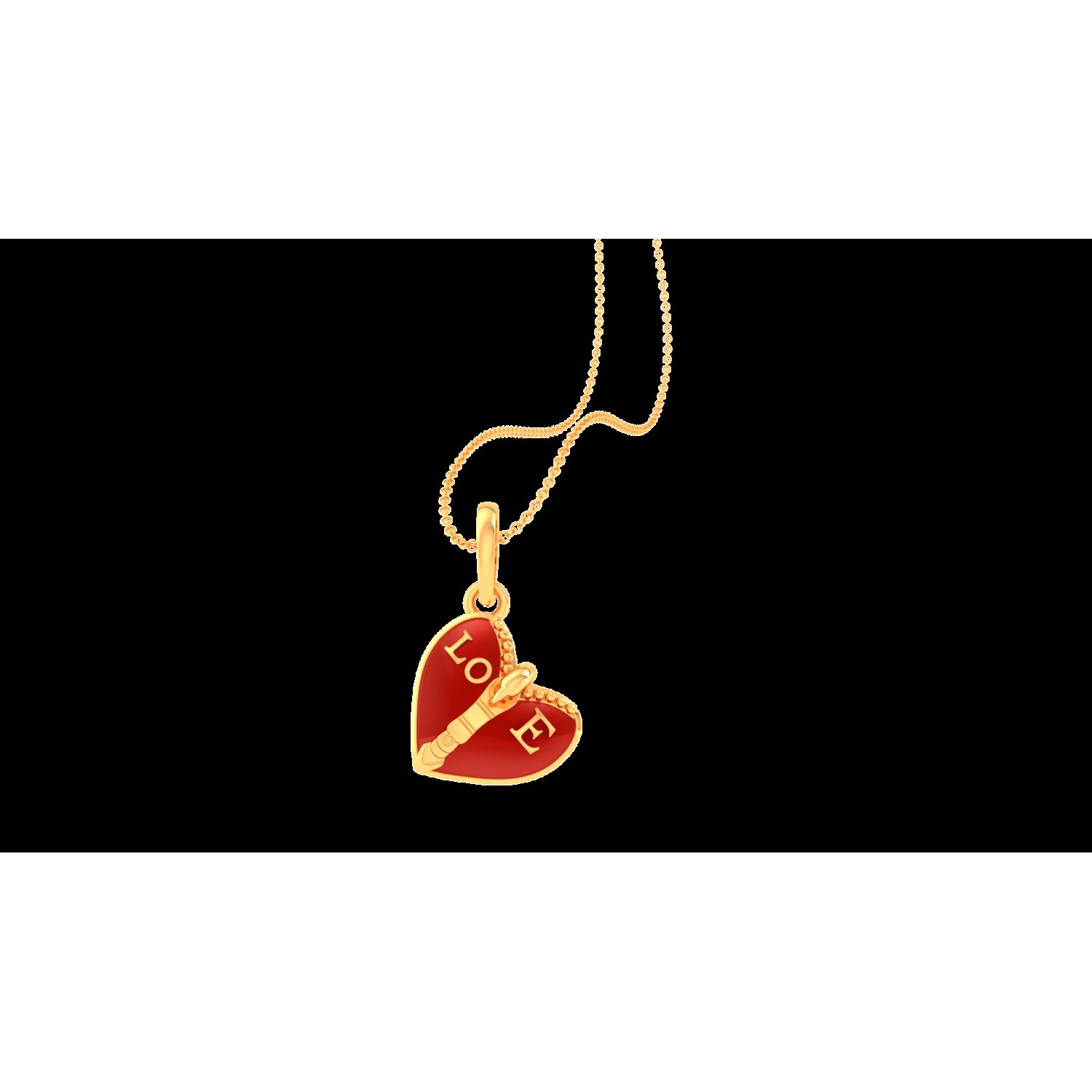 Kids Pendents-(JVD050923-500314)