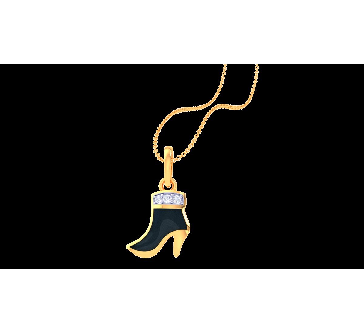Kids Pendents-(JVD050923-500316)