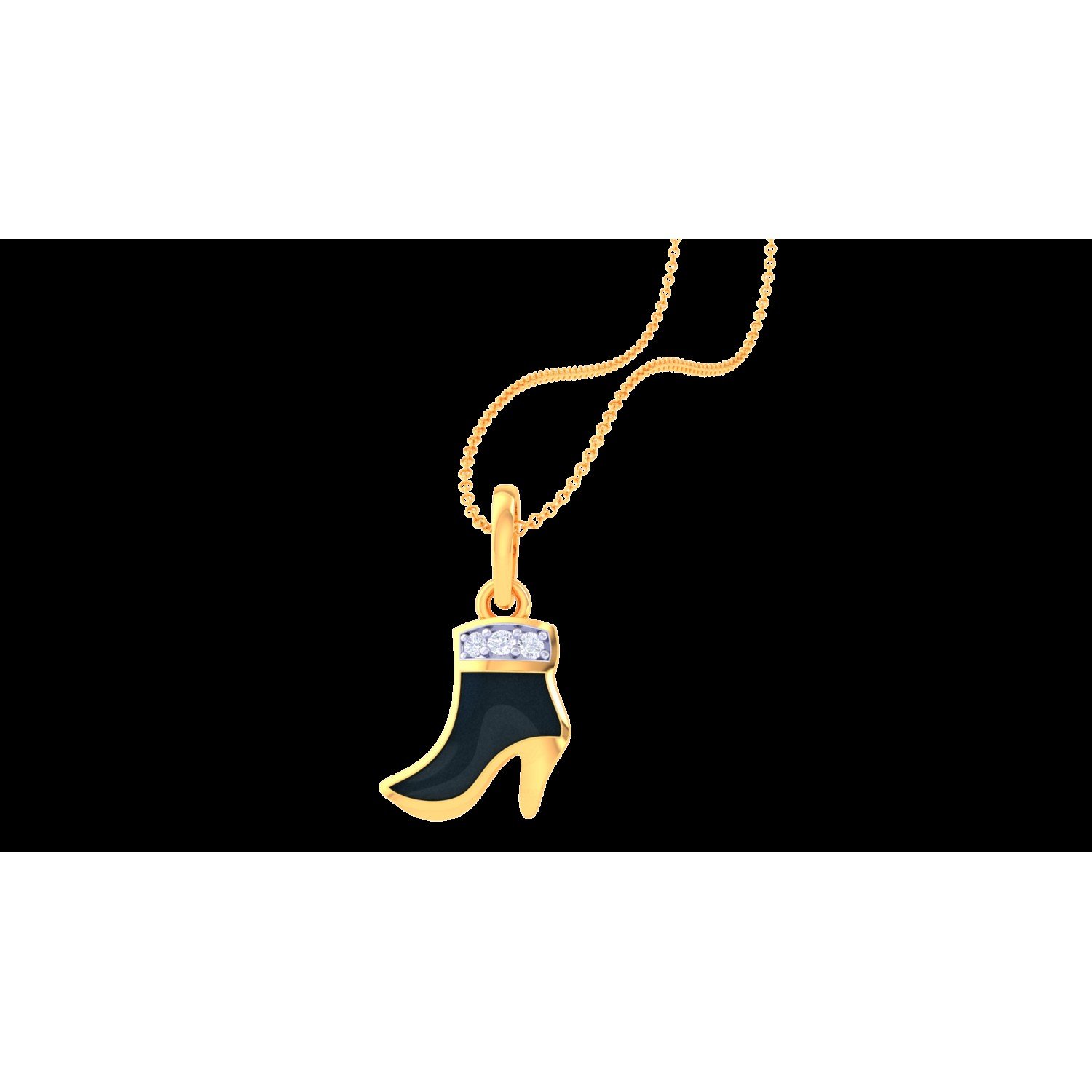 Kids Pendents-(JVD050923-500316)