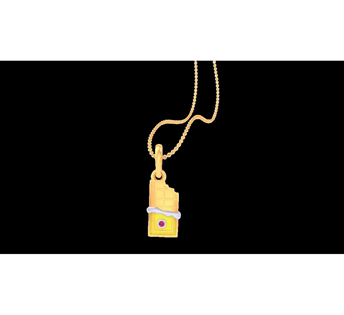 Kids Pendents-(JVD050923-500317)
