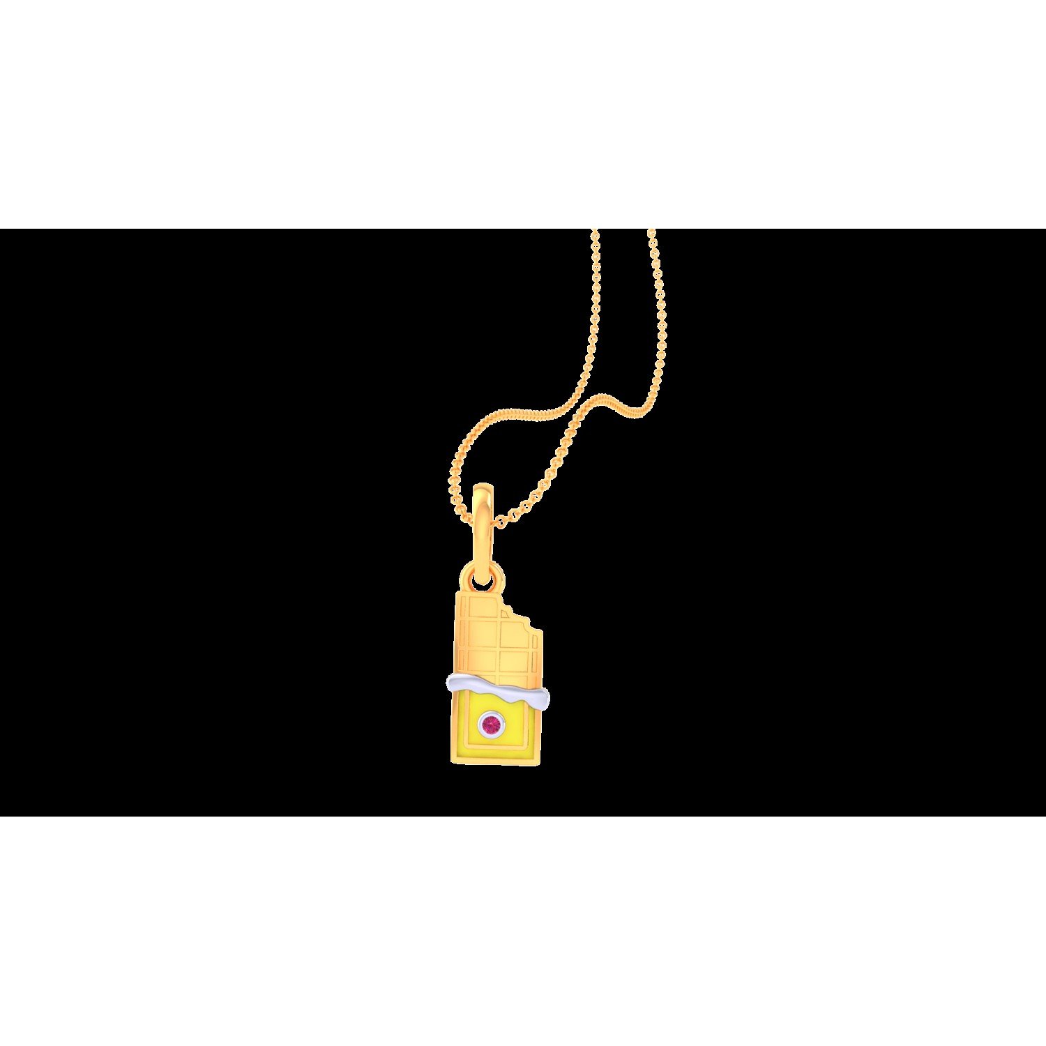 Kids Pendents-(JVD050923-500317)