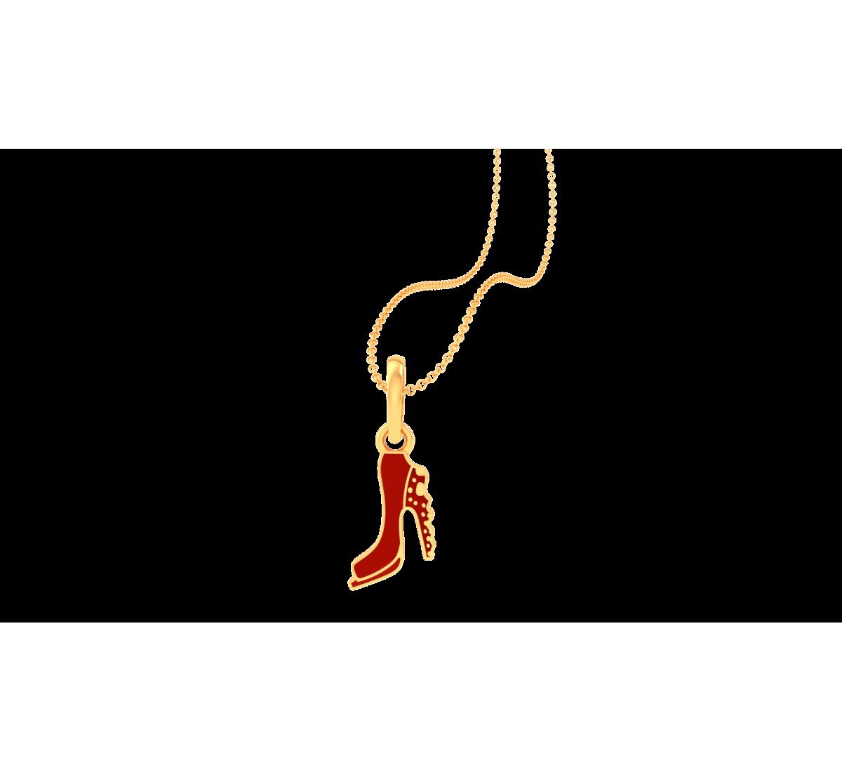 Kids Pendents-(JVD050923-500318)