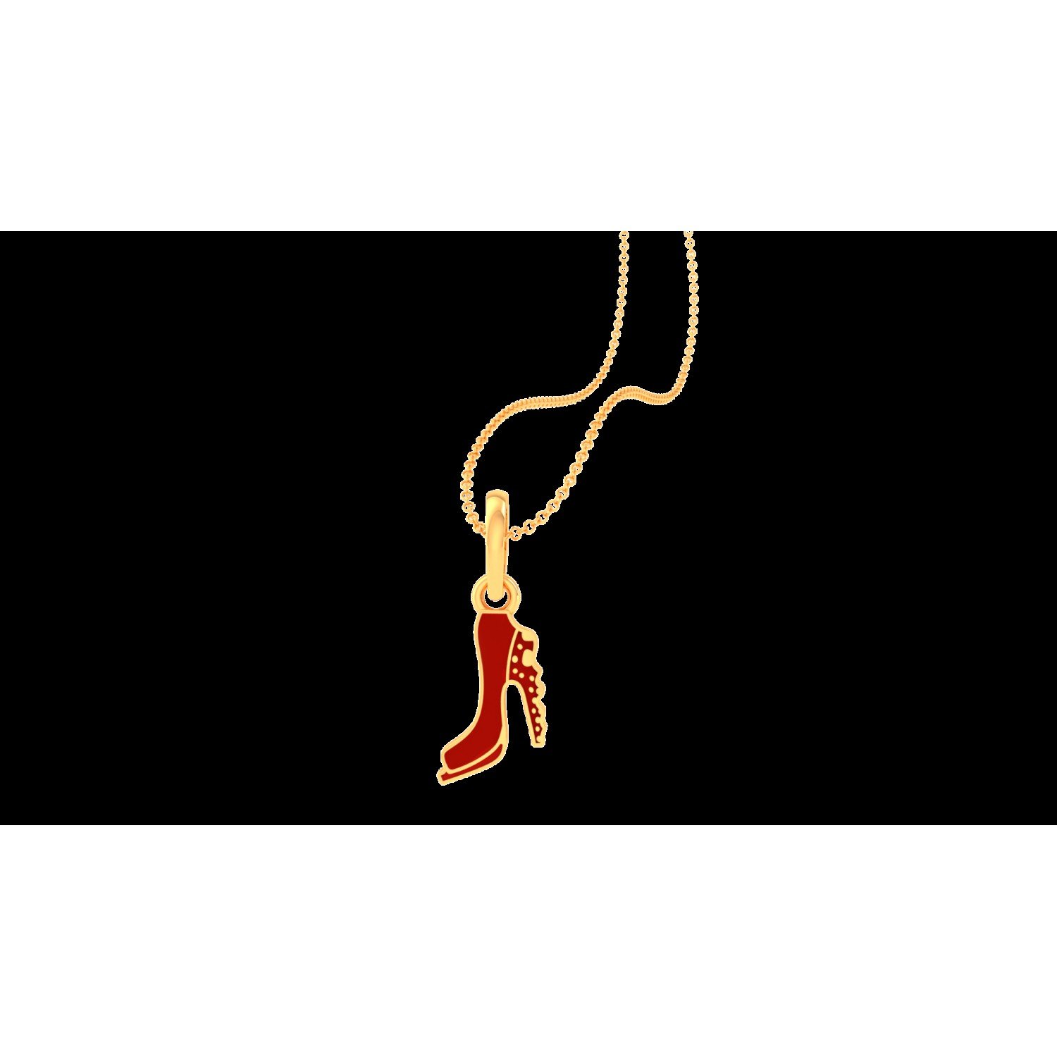 Kids Pendents-(JVD050923-500318)