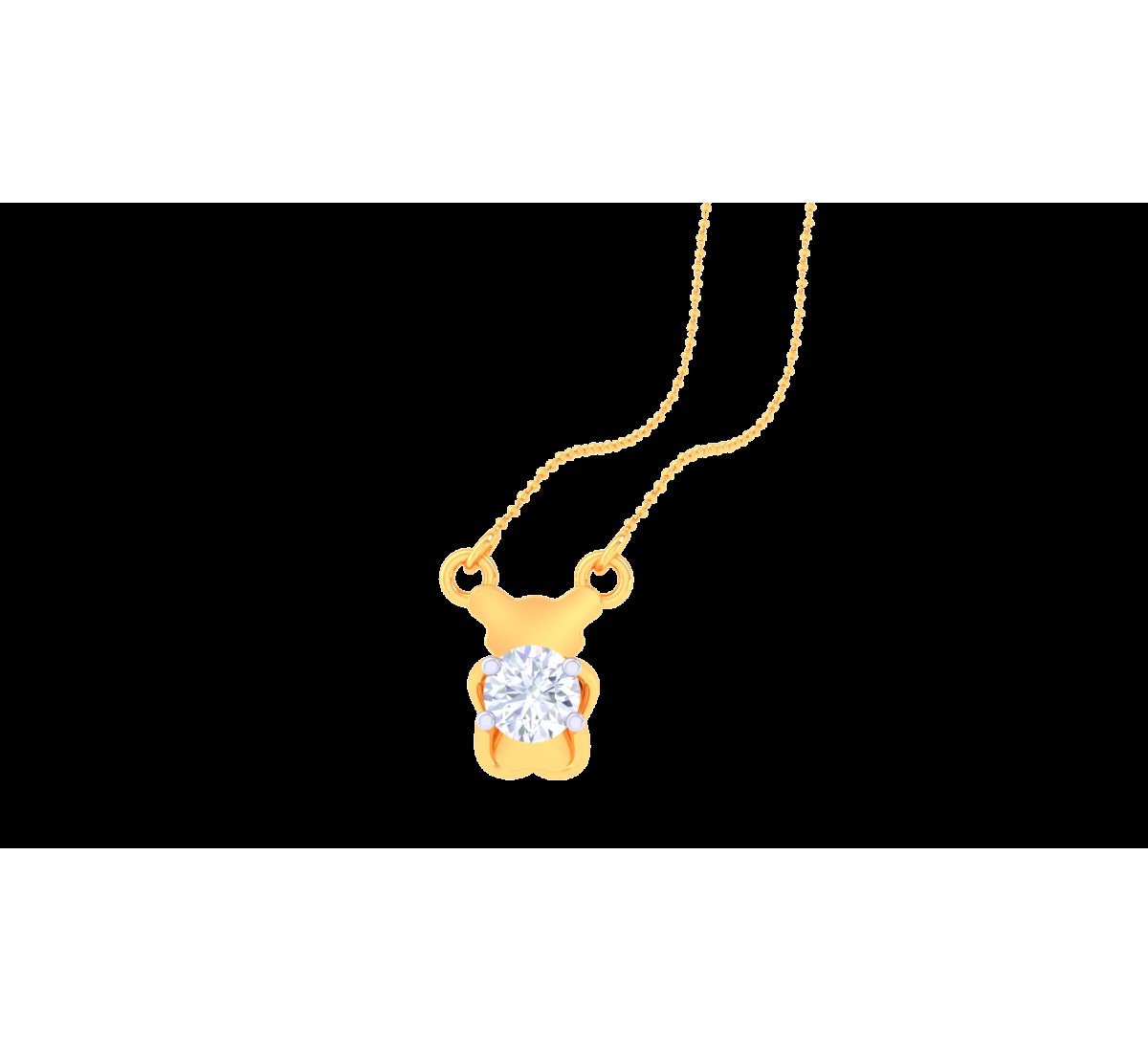 Kids Pendents-(JVD050923-500319)