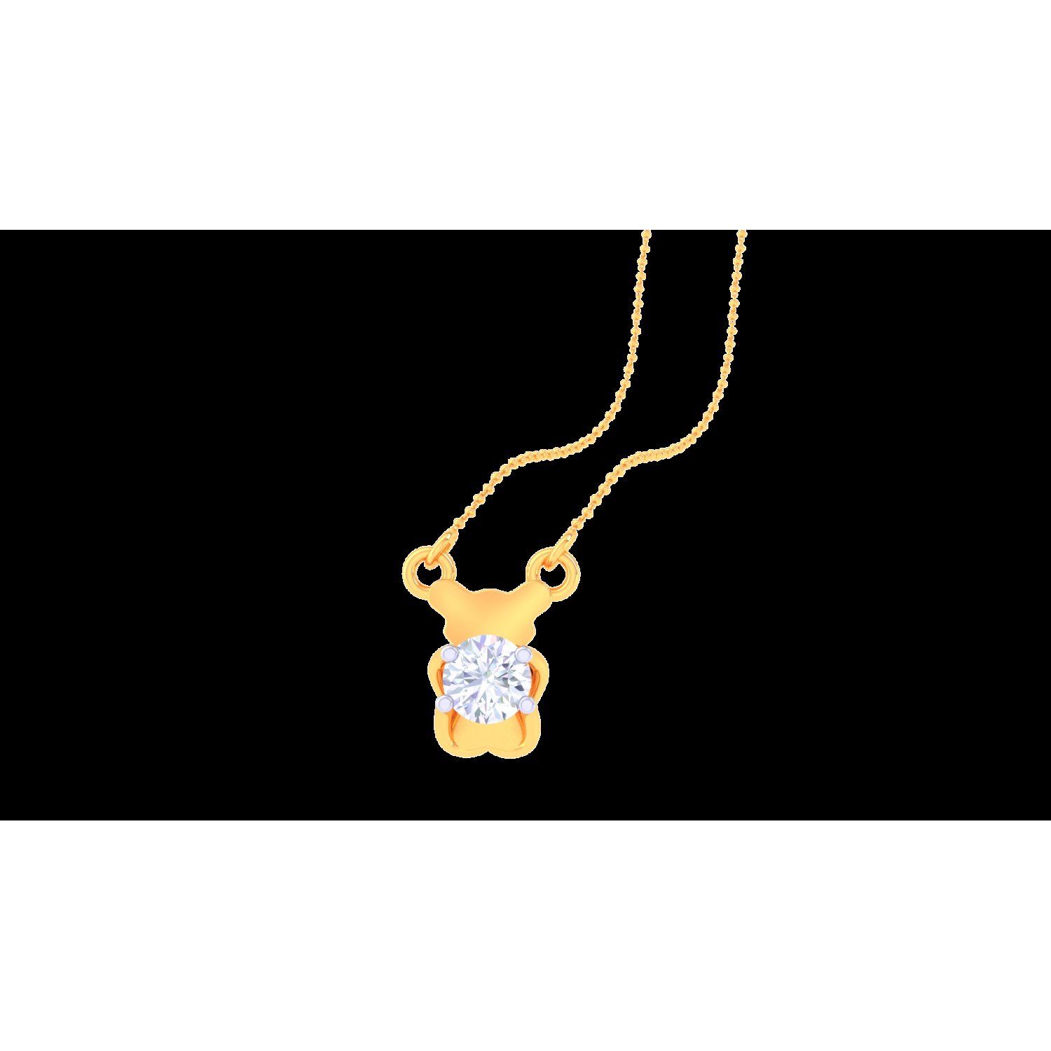Kids Pendents-(JVD050923-500319)