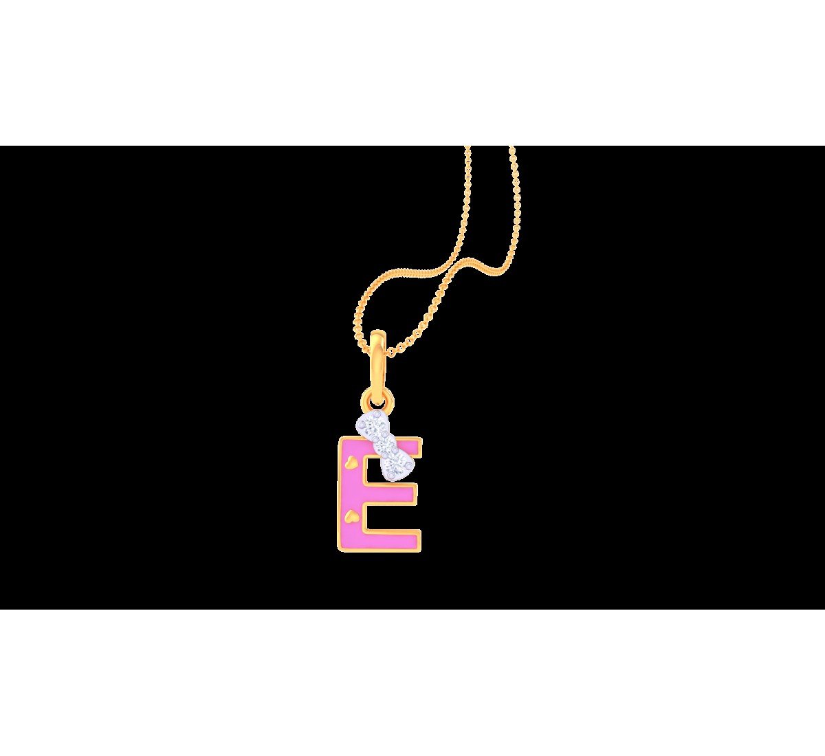 Kids Pendents-(JVD050923-500325)
