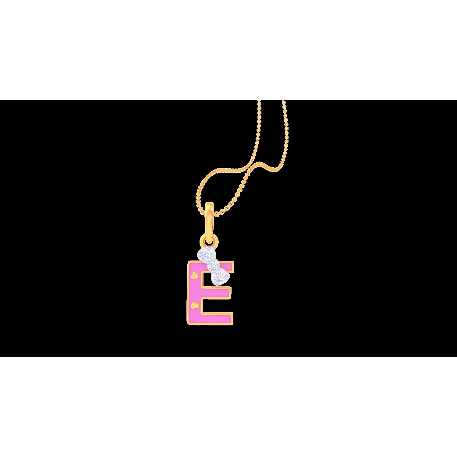 Kids Pendents-(JVD050923-500325)